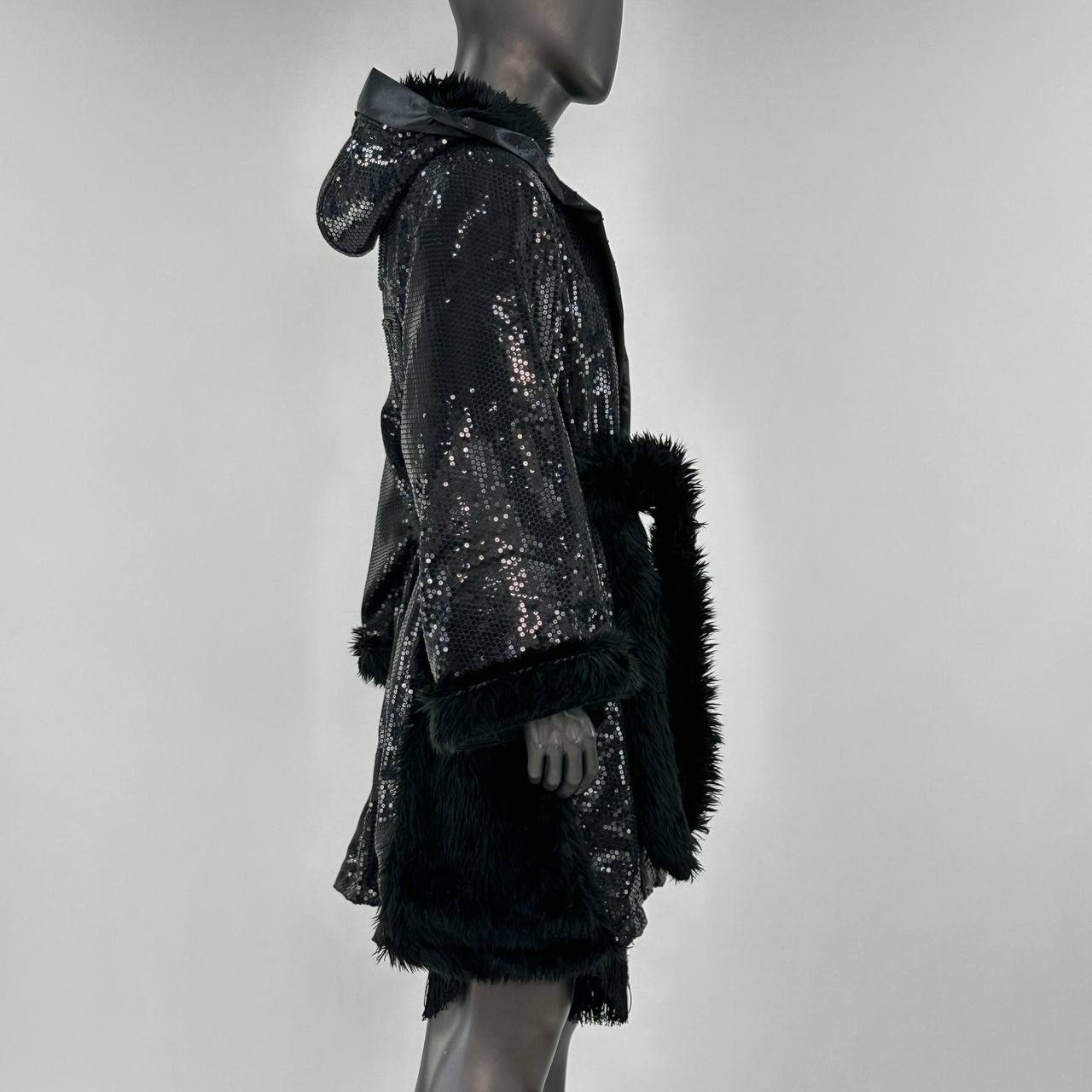 KSI style Robe Carlos Robes