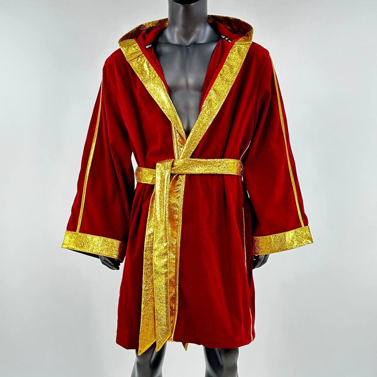 Winner Robe Roman  Robes