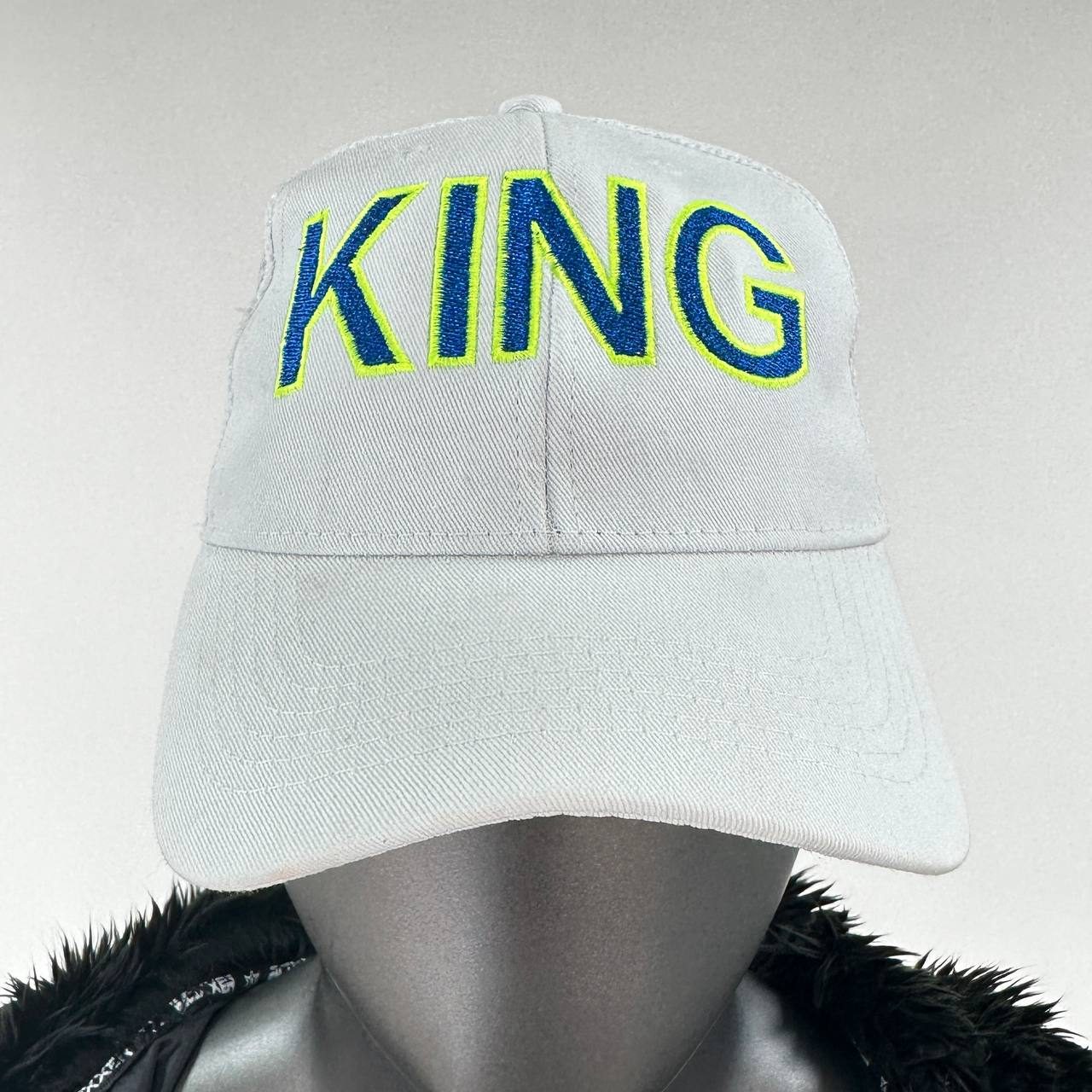 Truckers Cap Montana  Caps