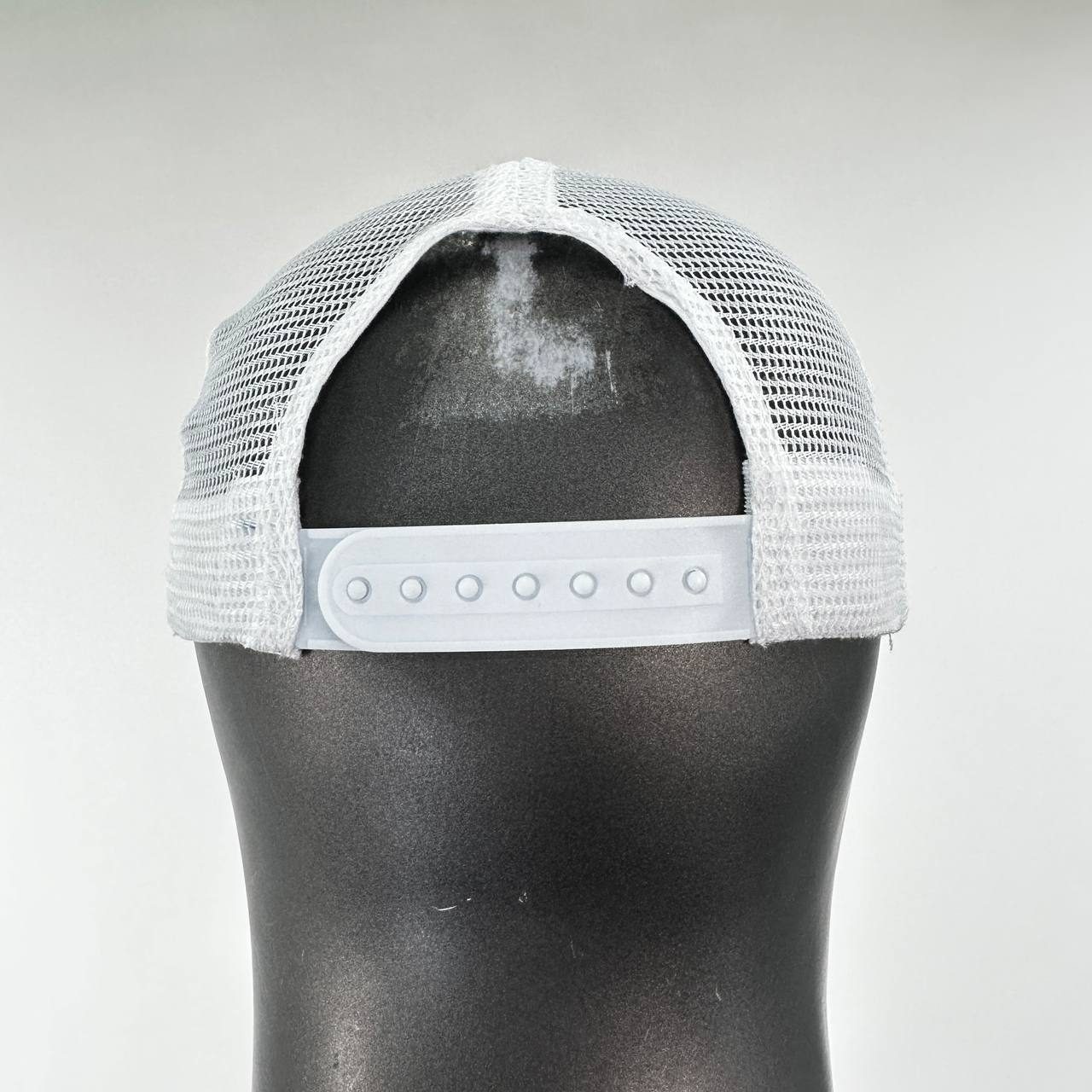 Truckers Cap Montana  Caps