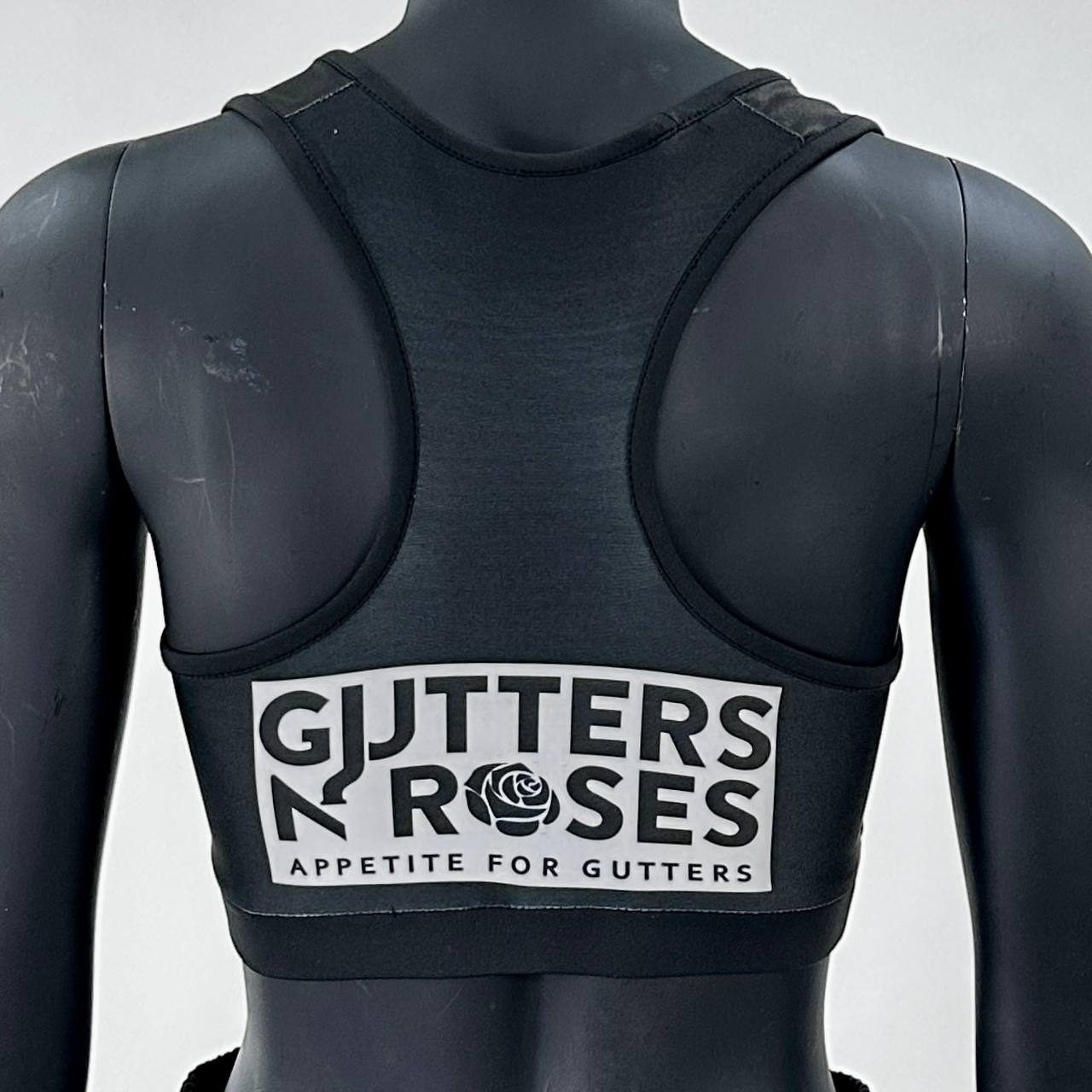 Classic Sports Bra Stephanie Sports Bra