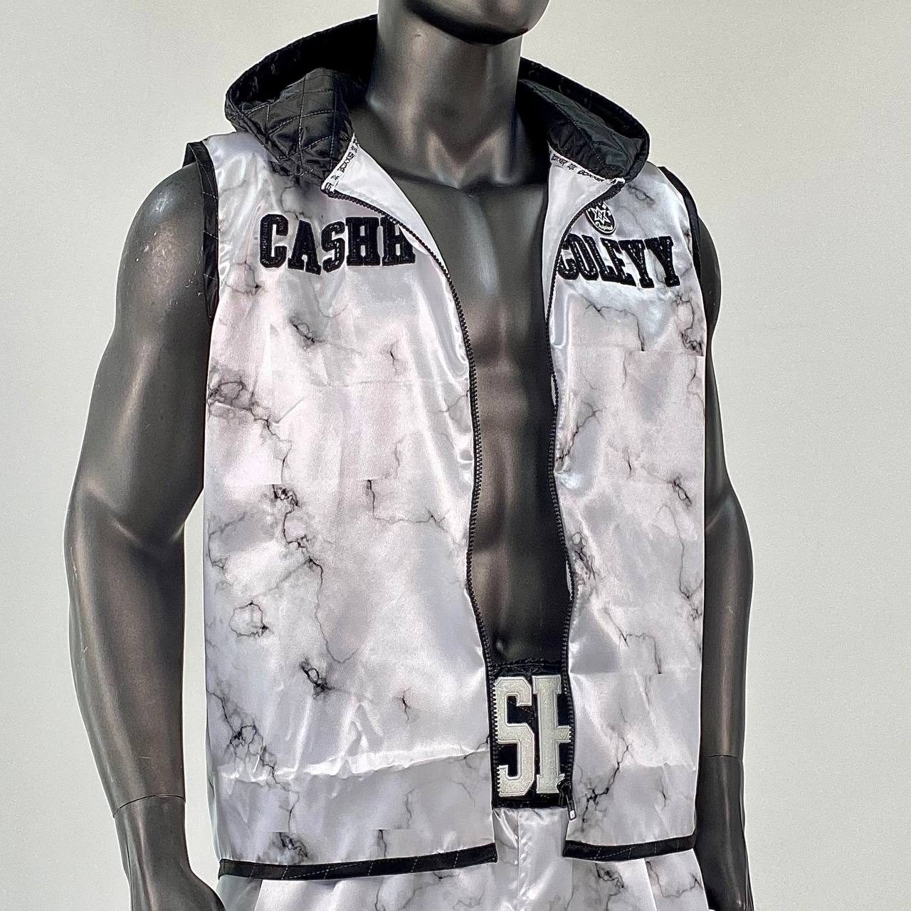 CLASSIC Jacket cole Corner Jackets