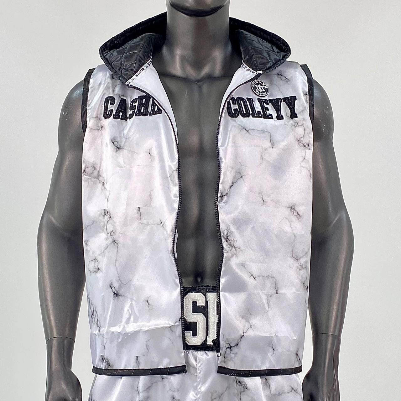 CLASSIC Jacket cole Corner Jackets