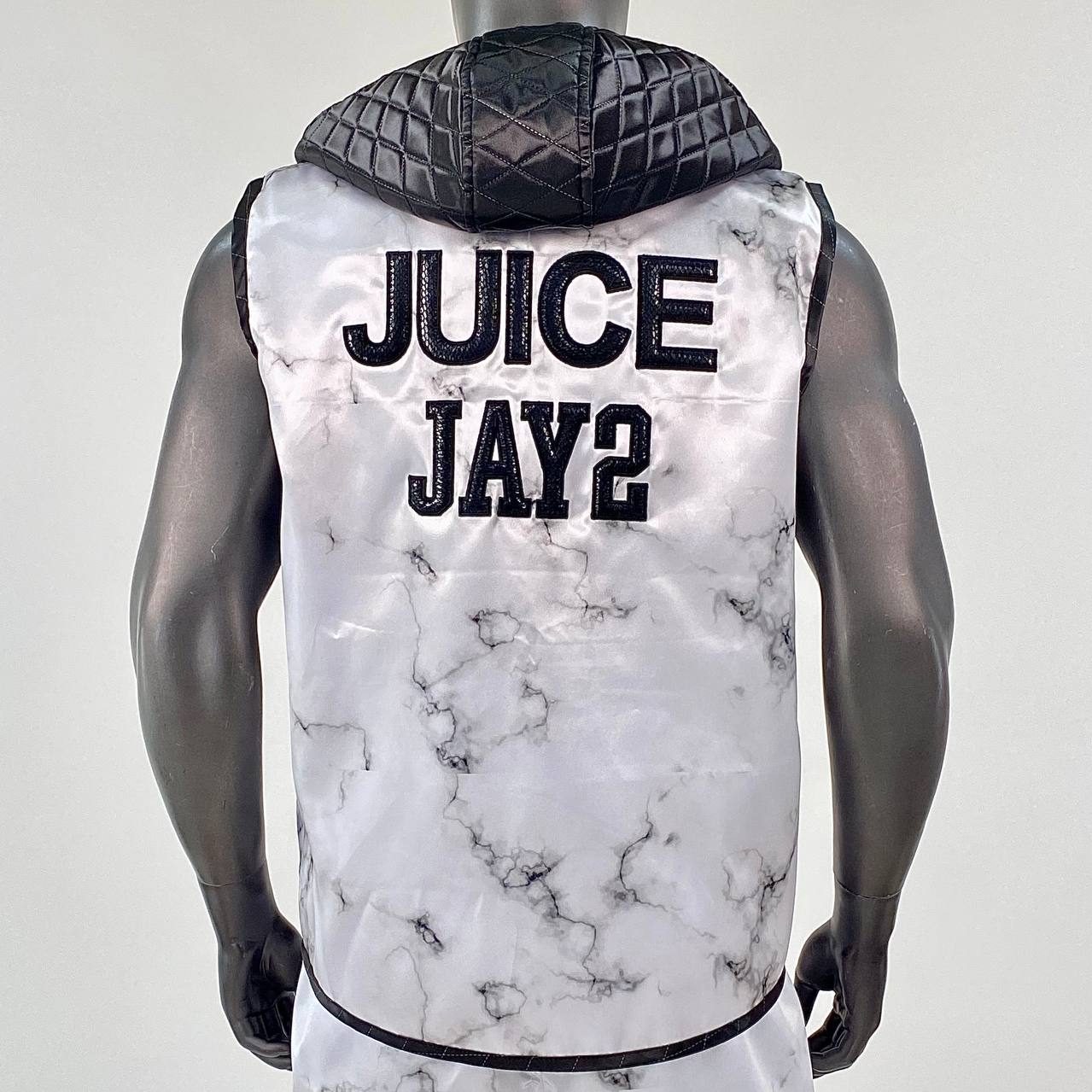 CLASSIC Jacket cole Corner Jackets