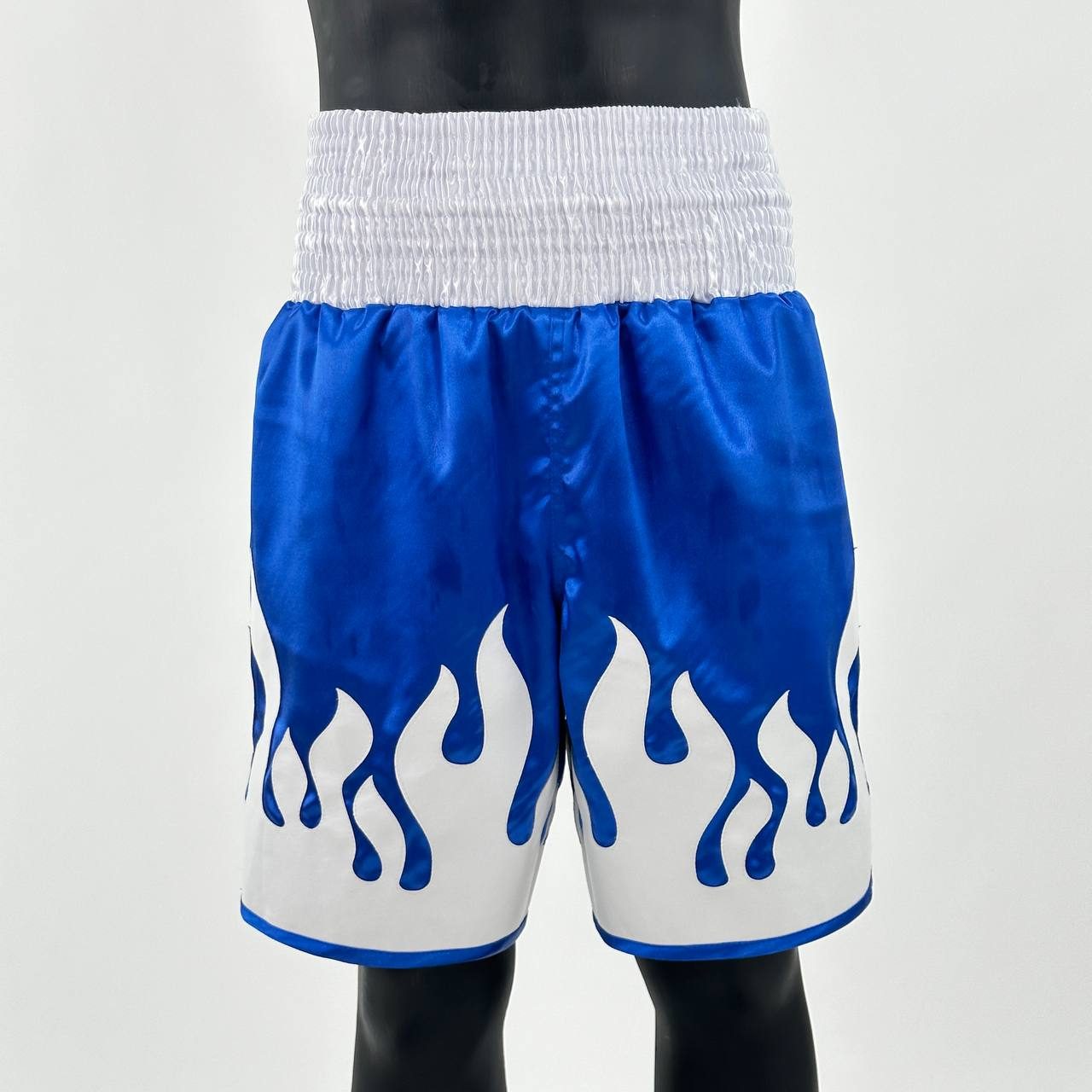 Fire BX orondi Custom Boxing Shorts & Trunks