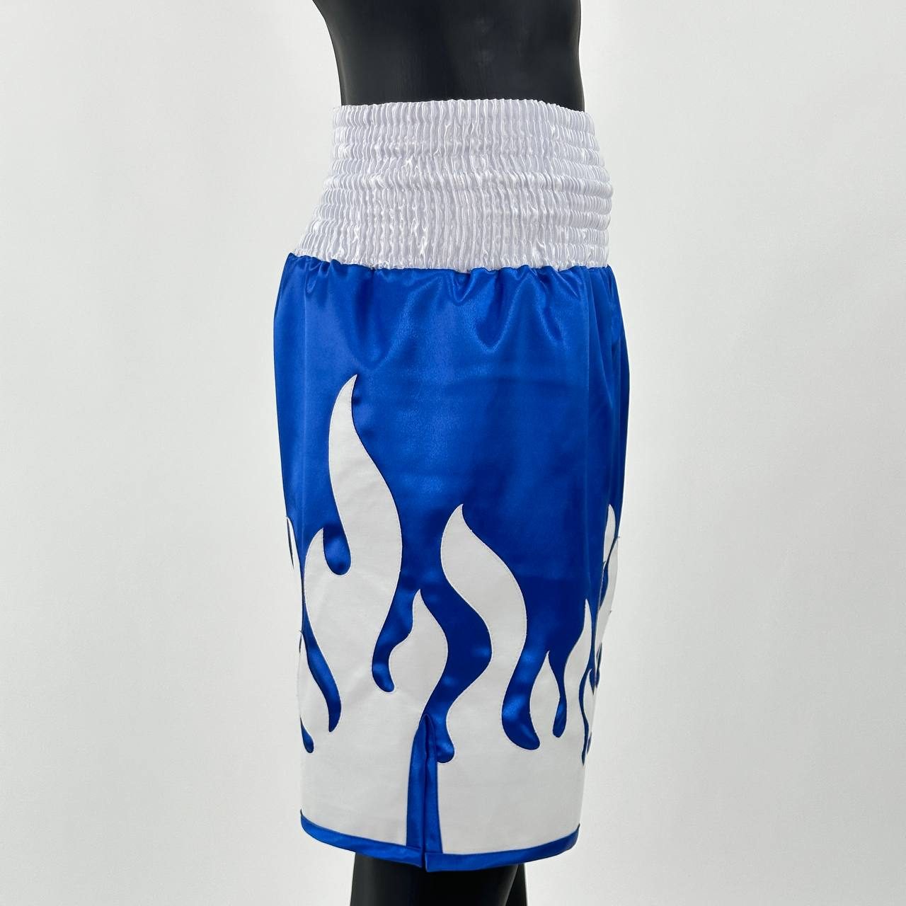 Fire BX orondi Custom Boxing Shorts & Trunks