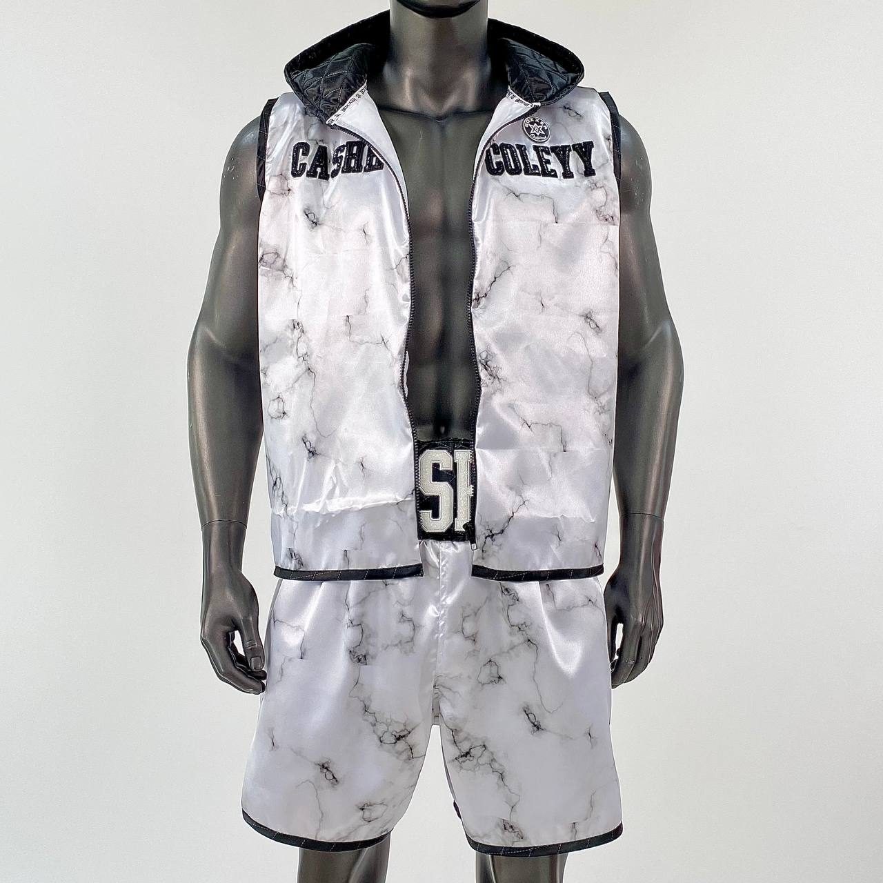 CLASSIC Jacket cole Corner Jackets