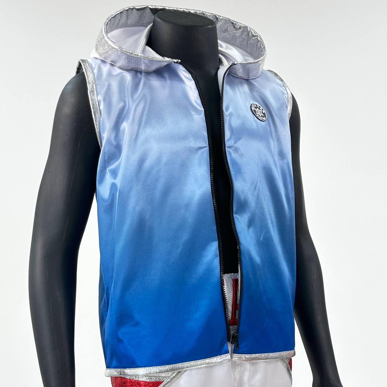 BRIT JKT Samantha Jackets