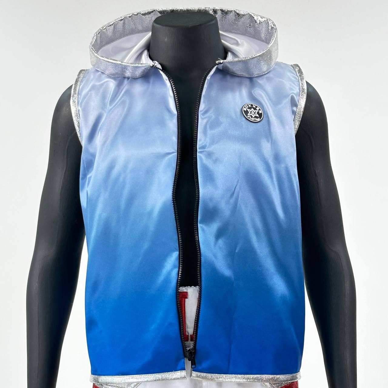 BRIT JKT Samantha Jackets