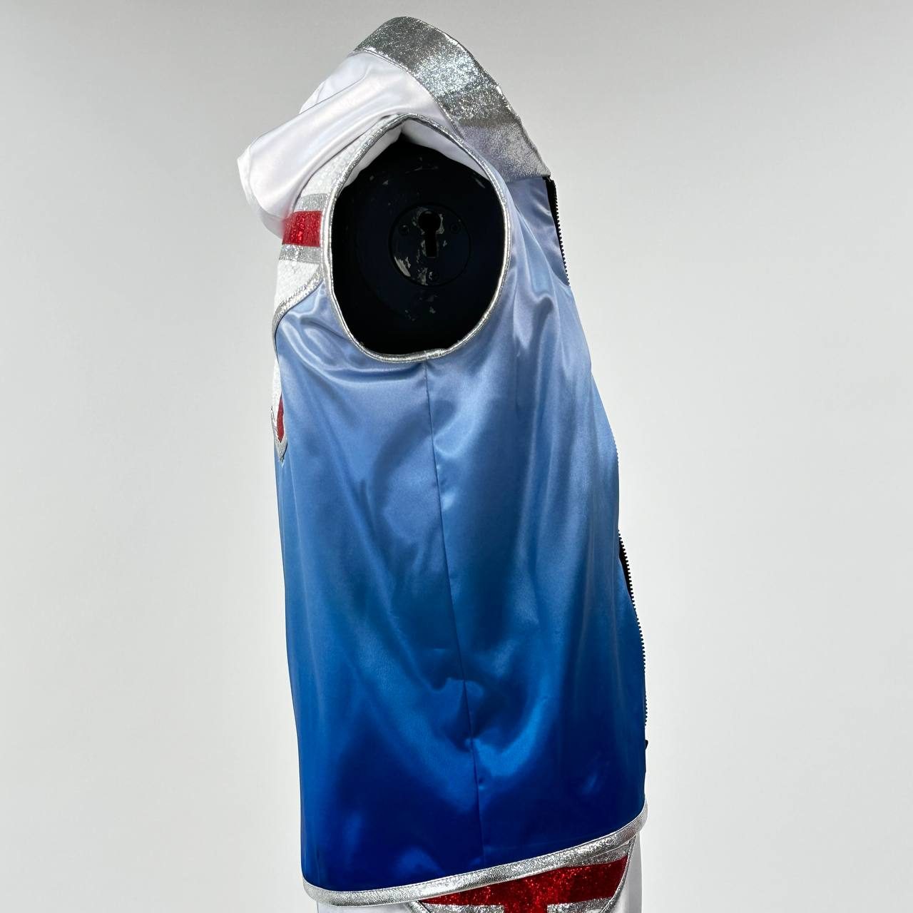 BRIT JKT Samantha Jackets