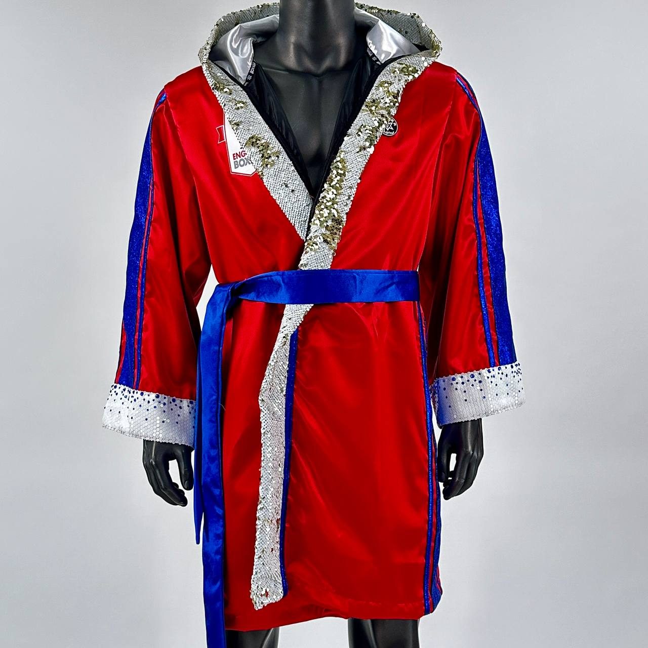 Winner Robe Lesley Robes