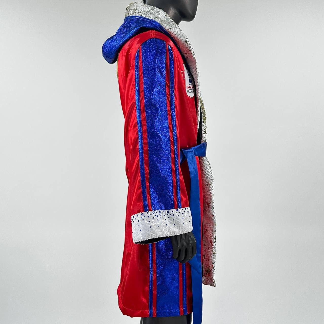 Winner Robe Lesley Robes