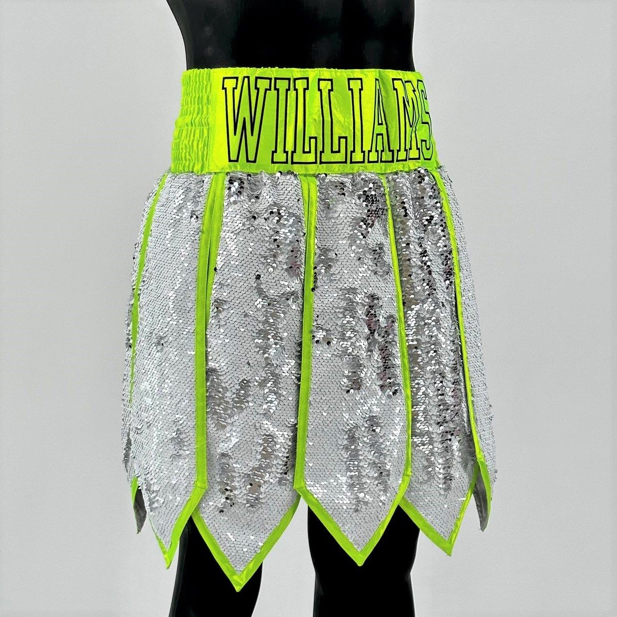 Roman Gladiator  Mark Gladiator Shorts