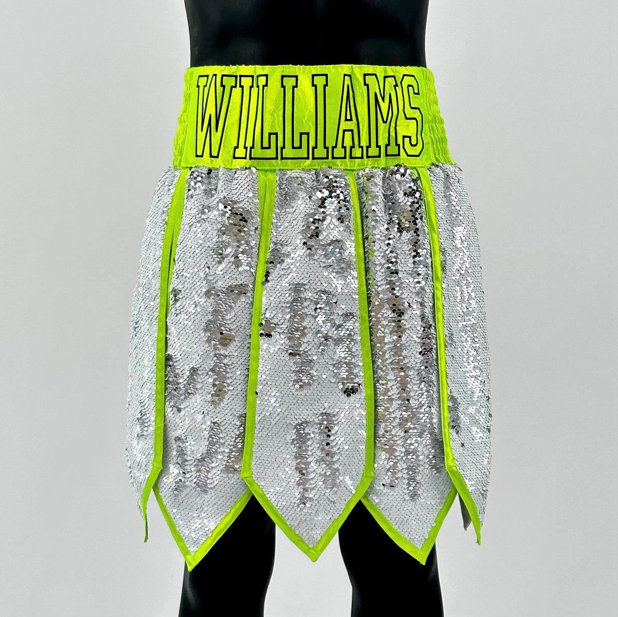 Roman Gladiator  Mark Gladiator Shorts