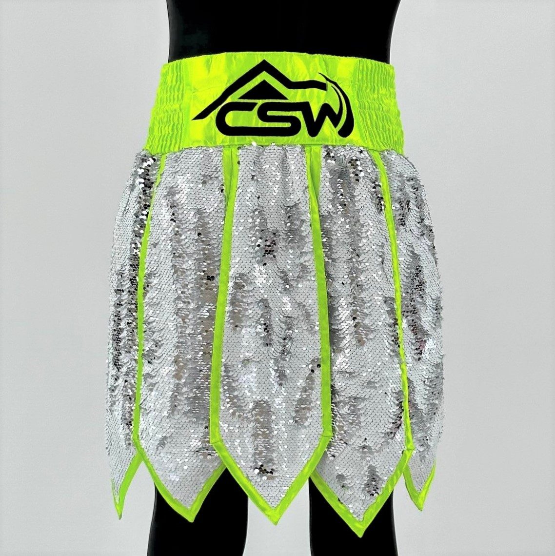 Roman Gladiator  Mark Gladiator Shorts