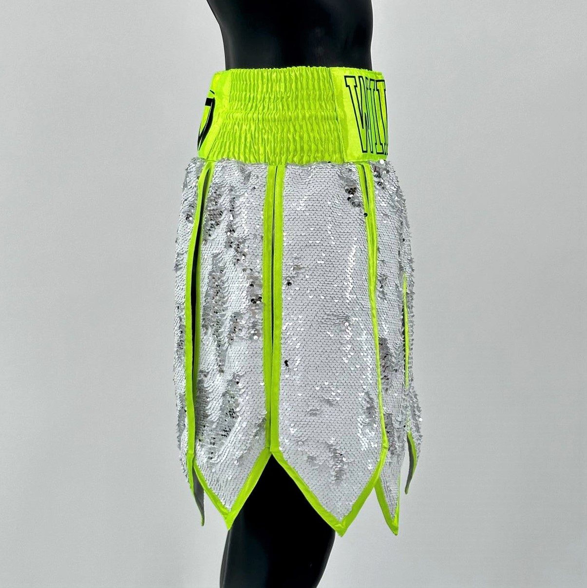 Roman Gladiator  Mark Gladiator Shorts