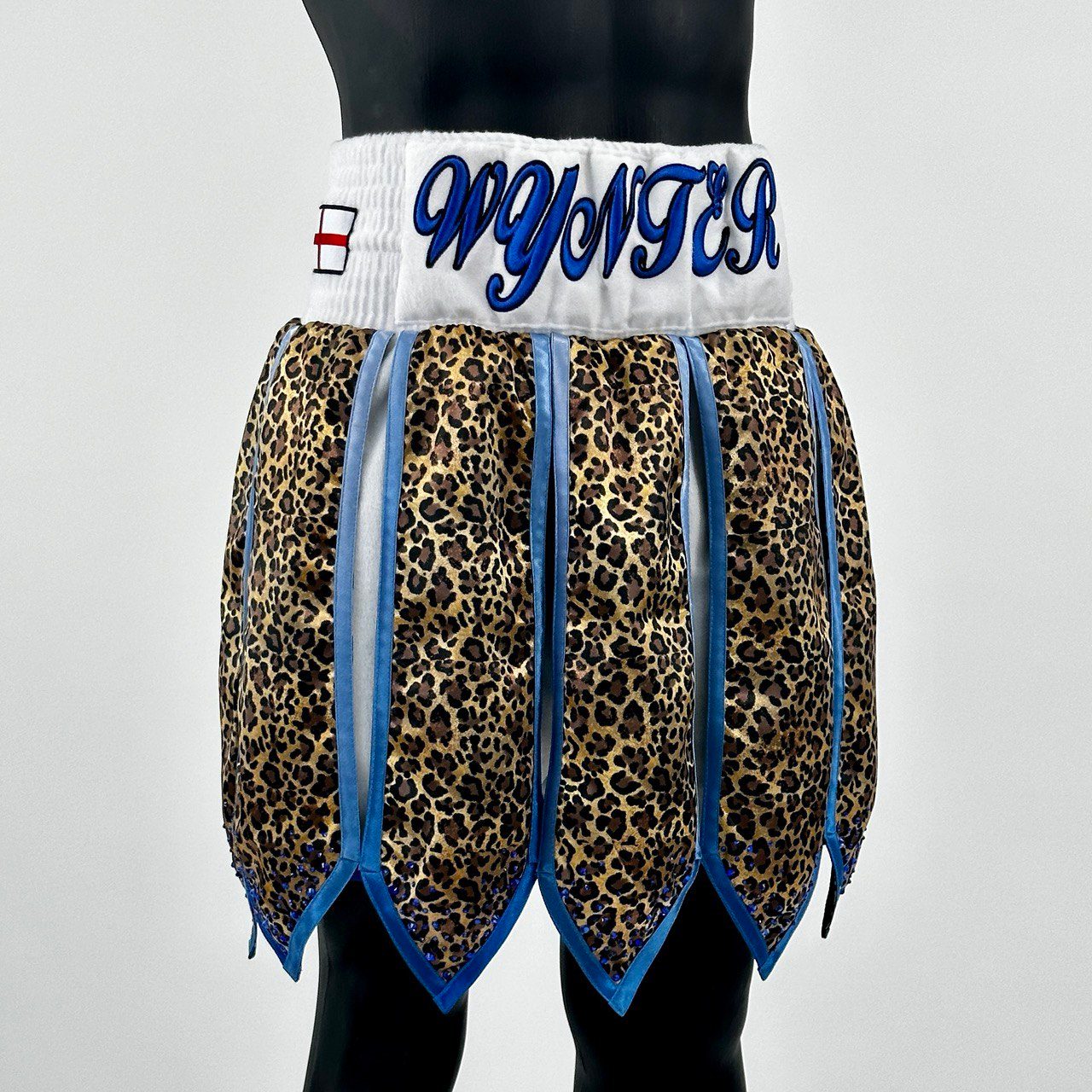 Roman Gladiator  Ben  Gladiator Shorts