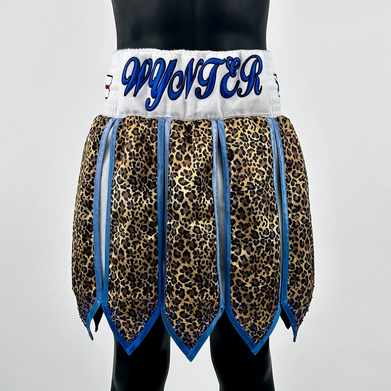 Roman Gladiator  Ben  Gladiator Shorts