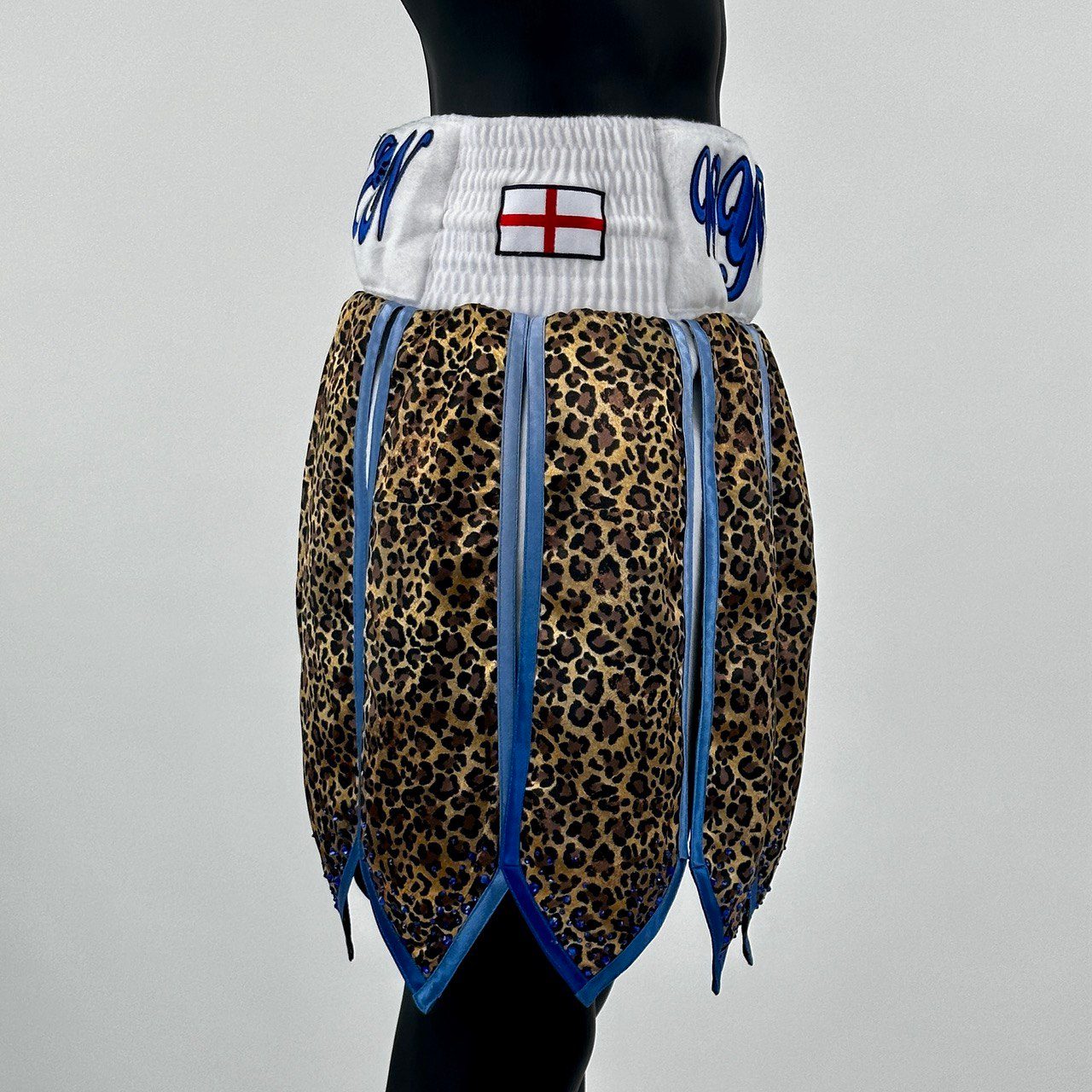 Roman Gladiator  Ben  Gladiator Shorts