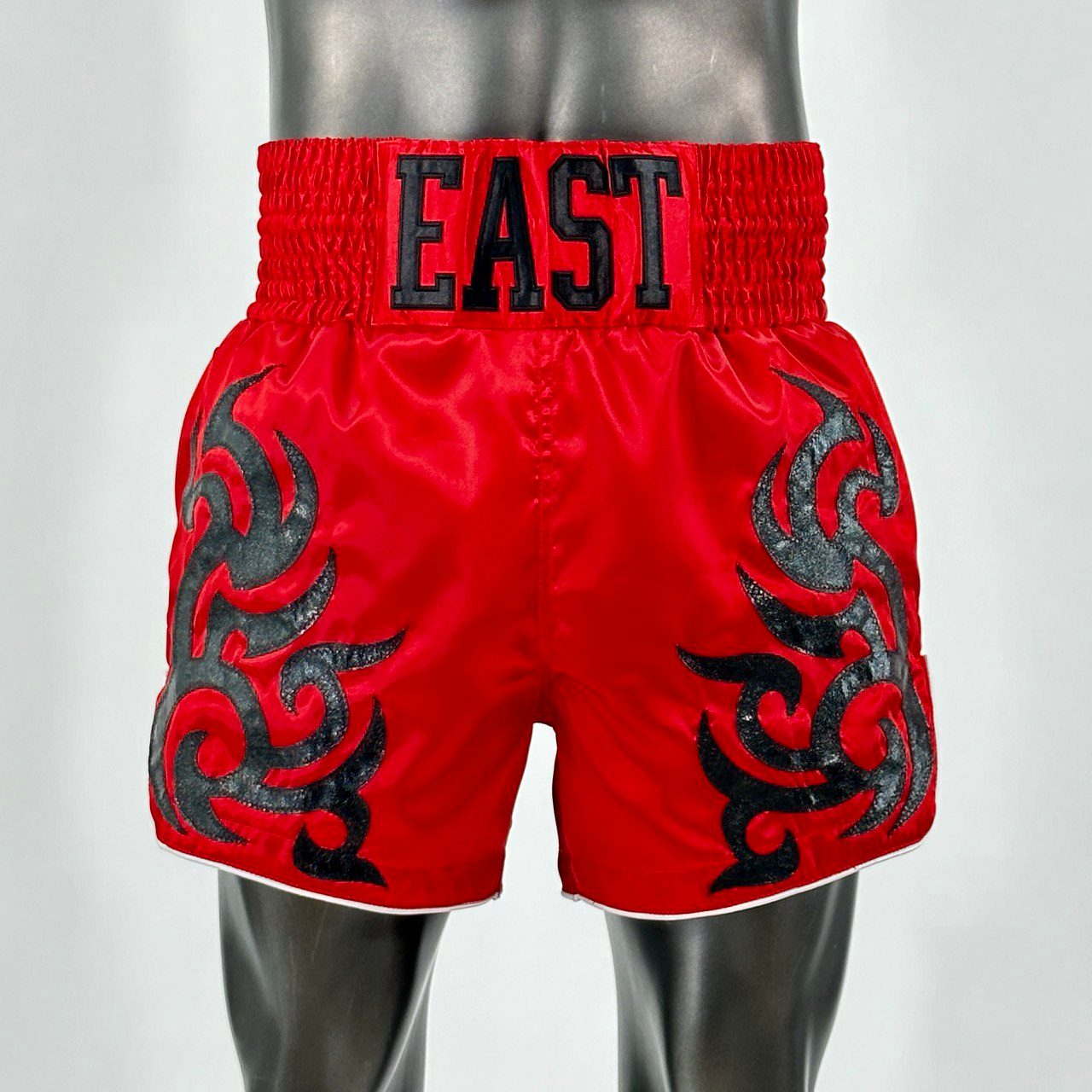 THAI KANOK1 MTS Luke Muay Thai Shorts