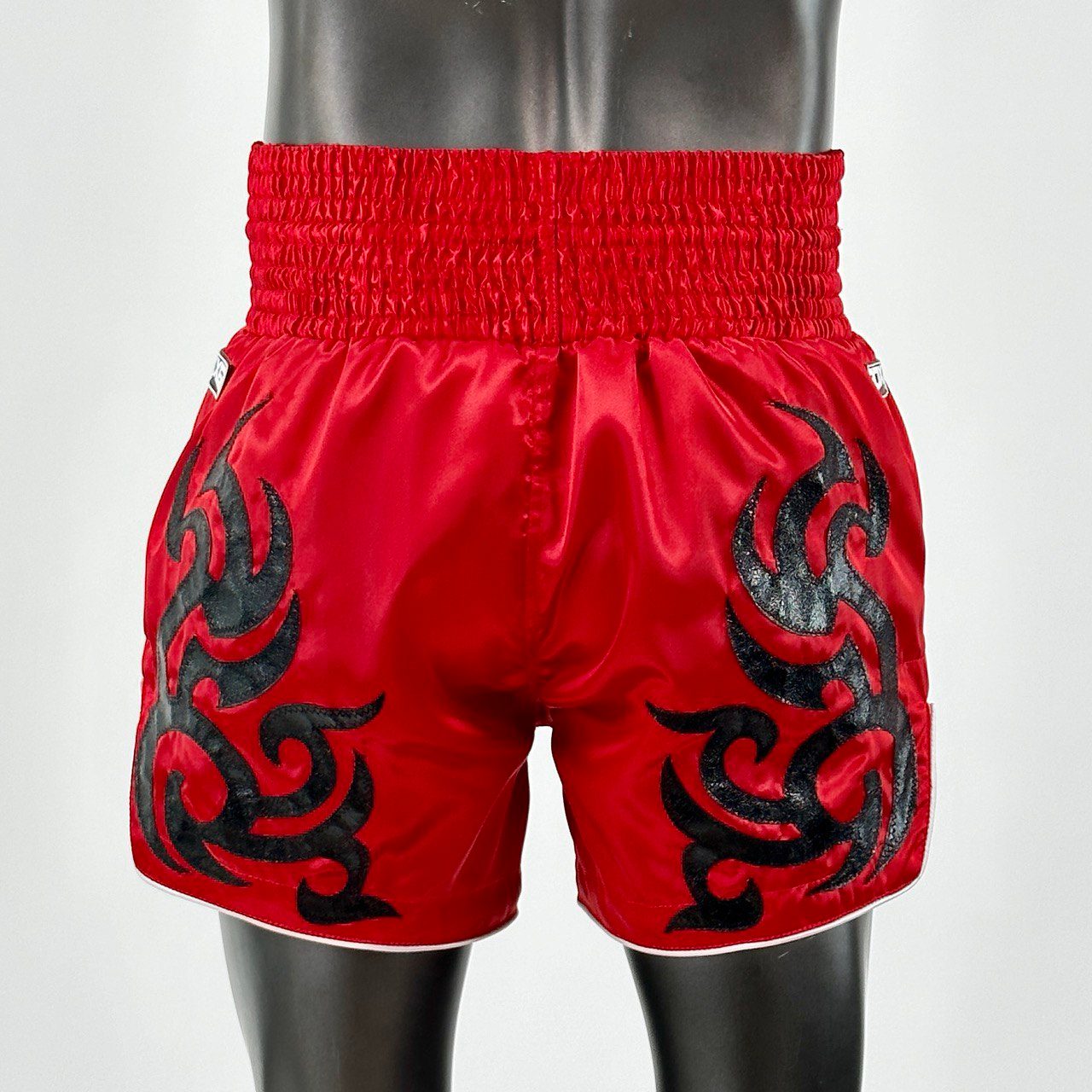 THAI KANOK1 MTS Luke Muay Thai Shorts