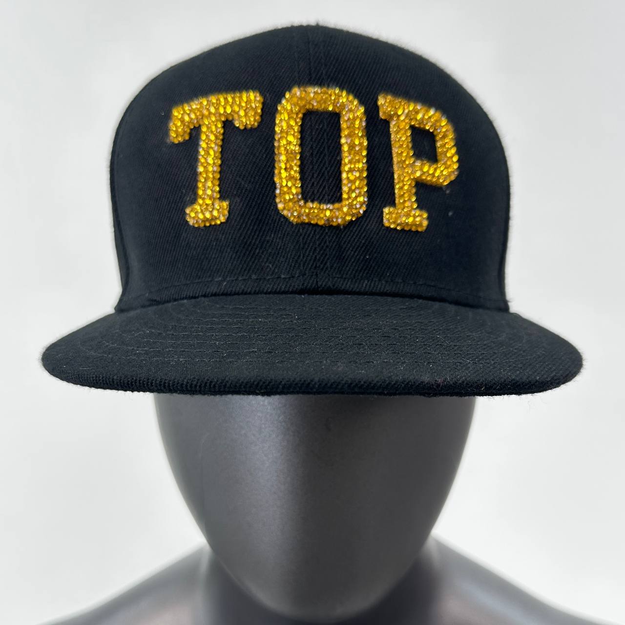 Truckers Cap top Caps