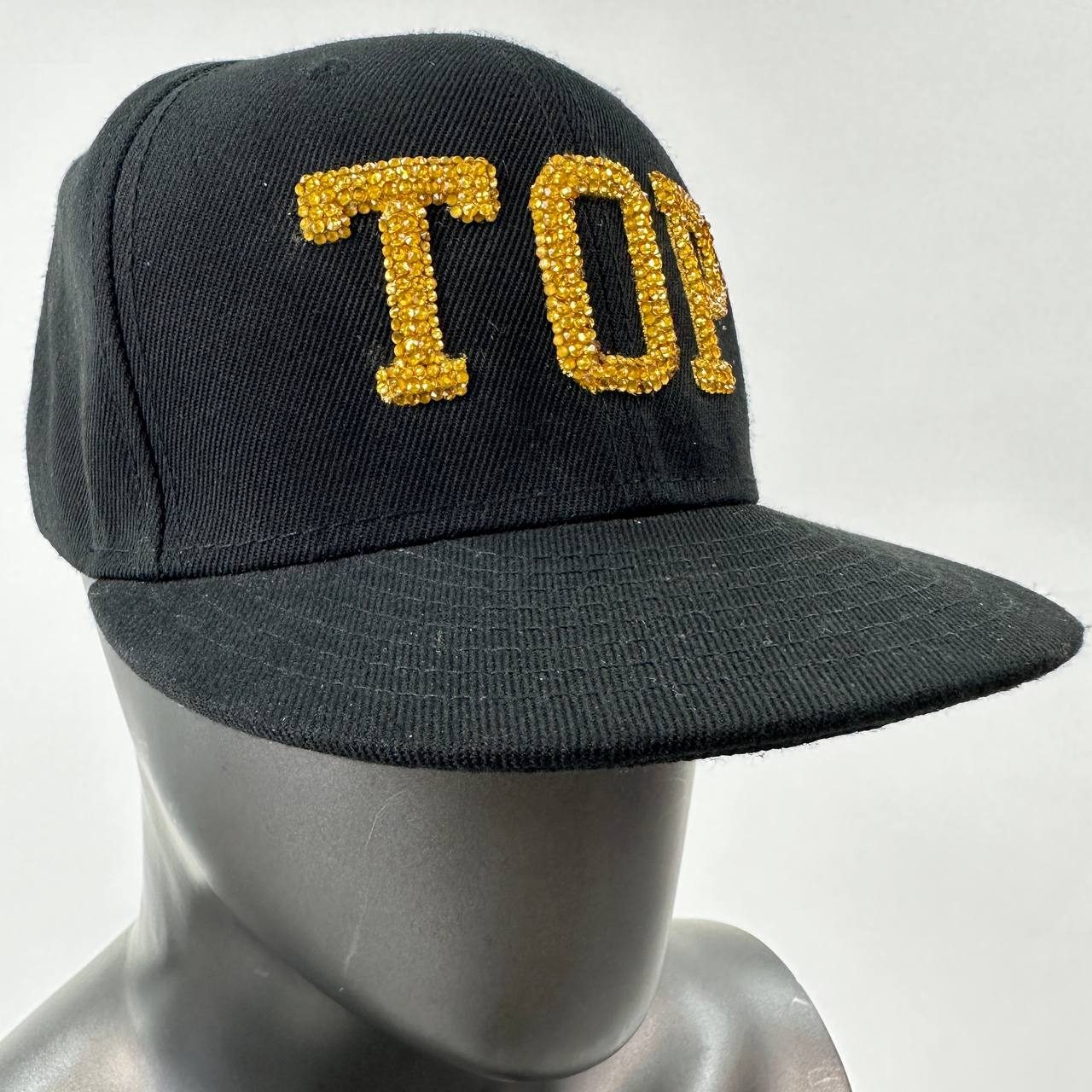 Truckers Cap top Caps