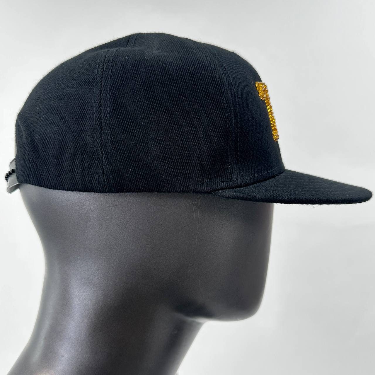 Truckers Cap top Caps