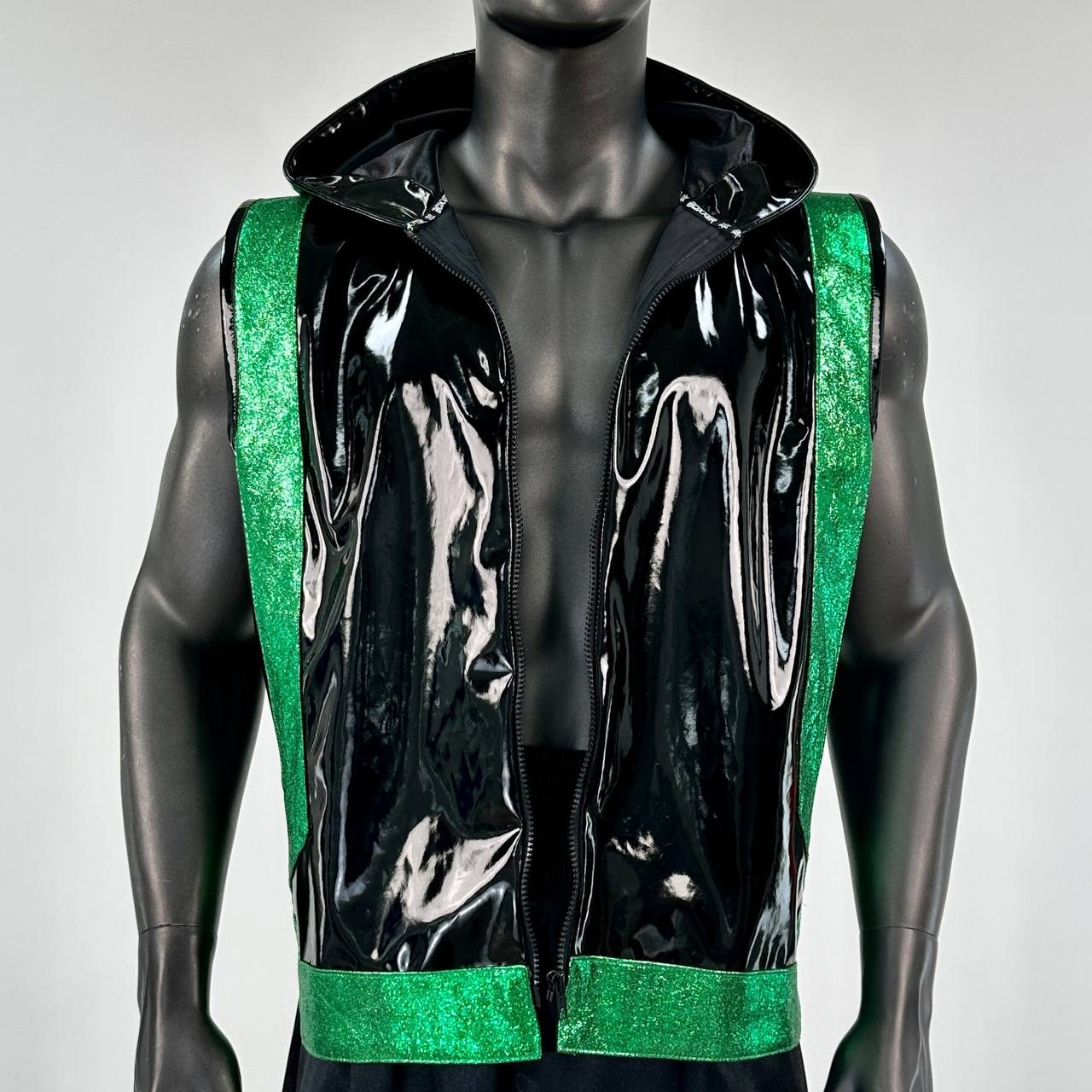 Cotto Jacket Harry Jackets