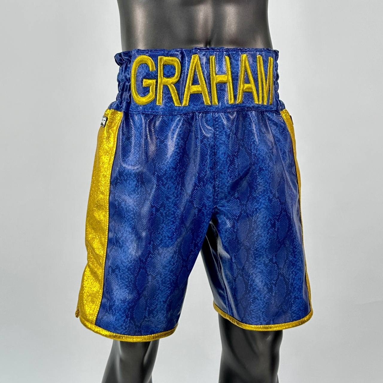 Boxing Shorts & Trunks Gallery Boxxerworld