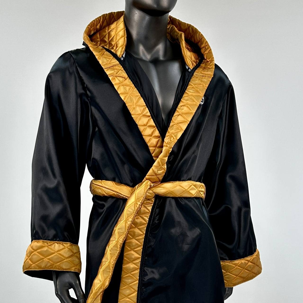 Classic Robe Jane  Robes