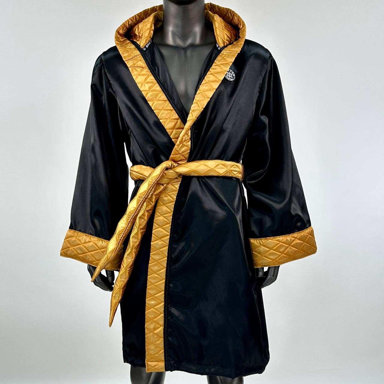 Classic Robe Jane  Robes