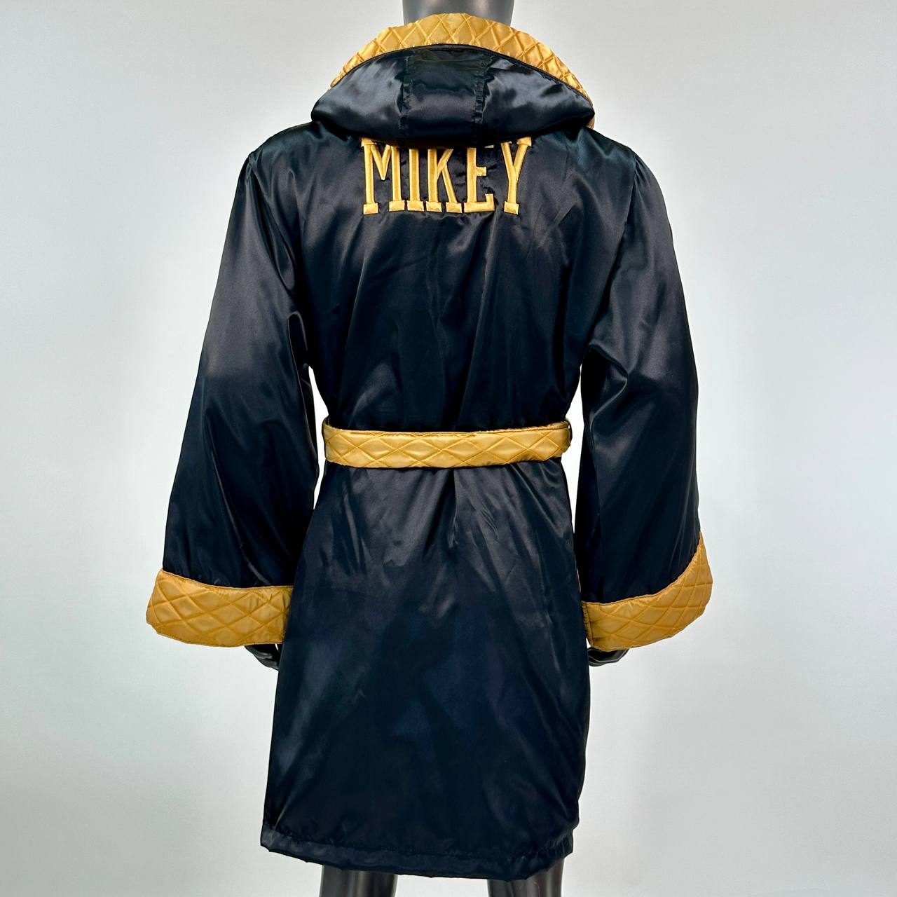 Classic Robe Jane  Robes