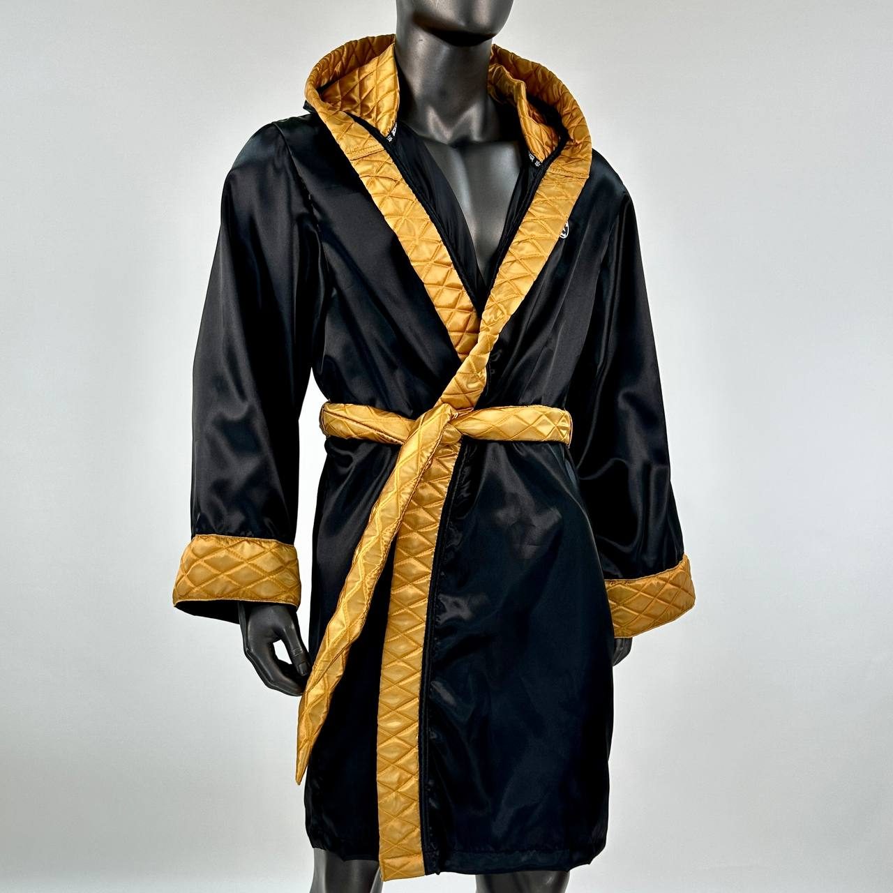 Classic Robe Jane  Robes