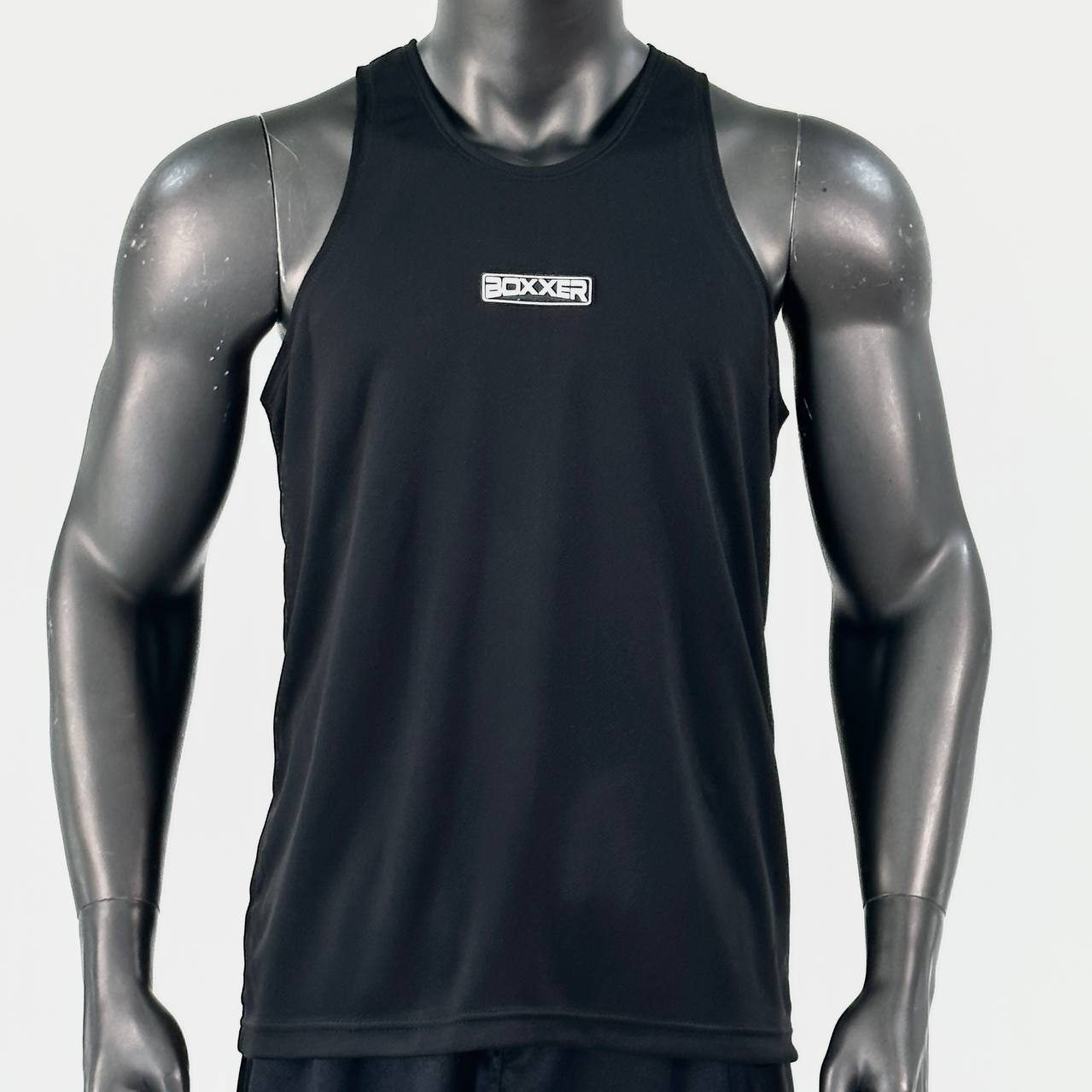 EASY Vest Jeff Vests