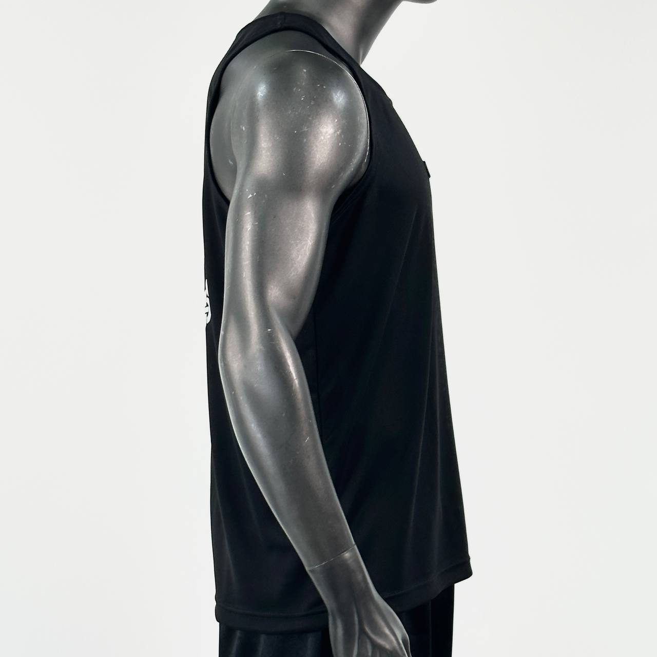 EASY Vest Jeff Vests