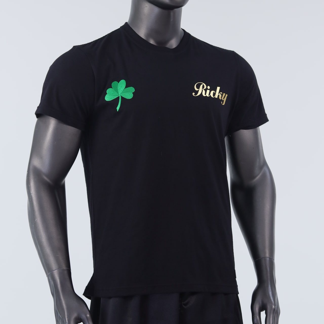 Classic T-shirt Cheryl T-shirts