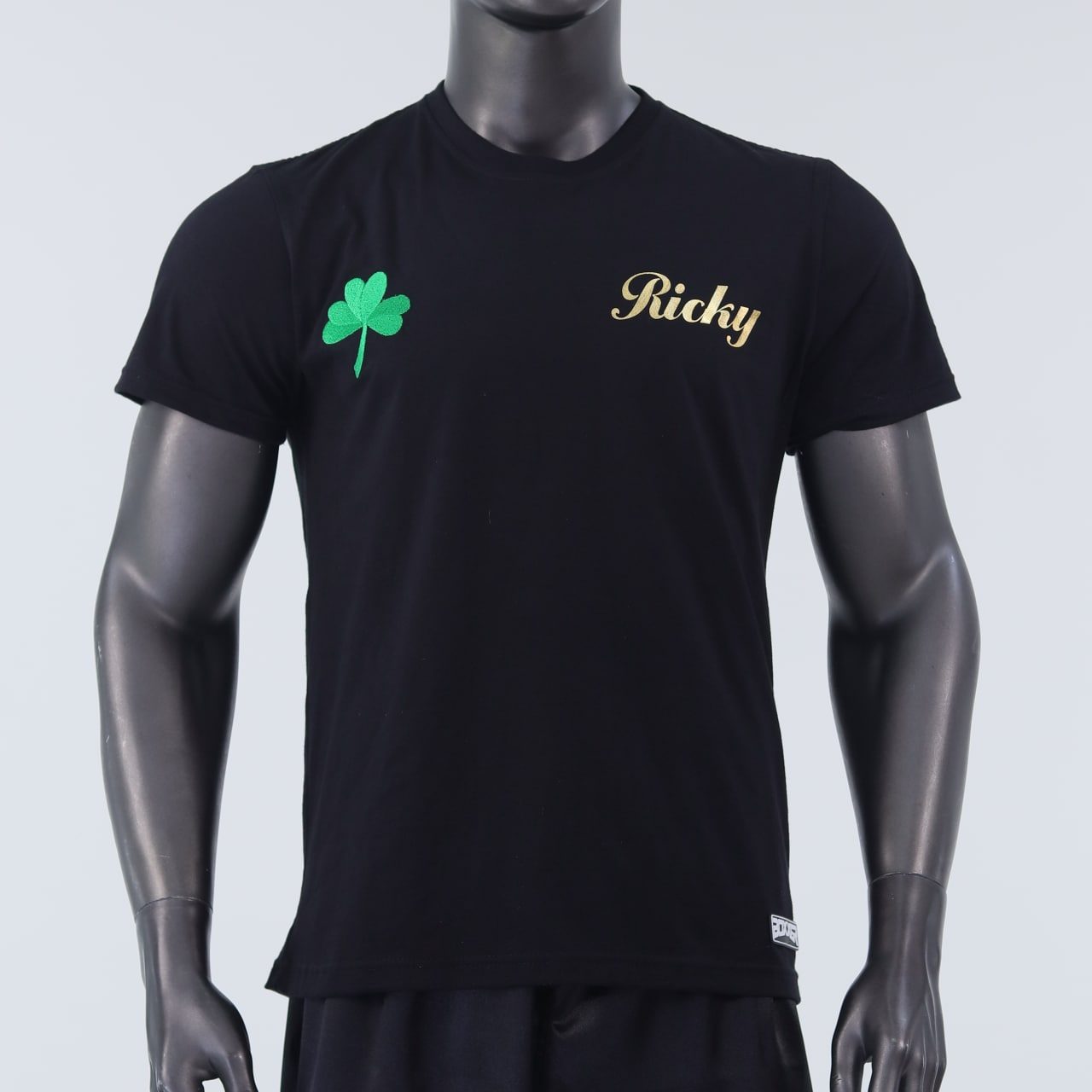 Classic T-shirt Cheryl T-shirts