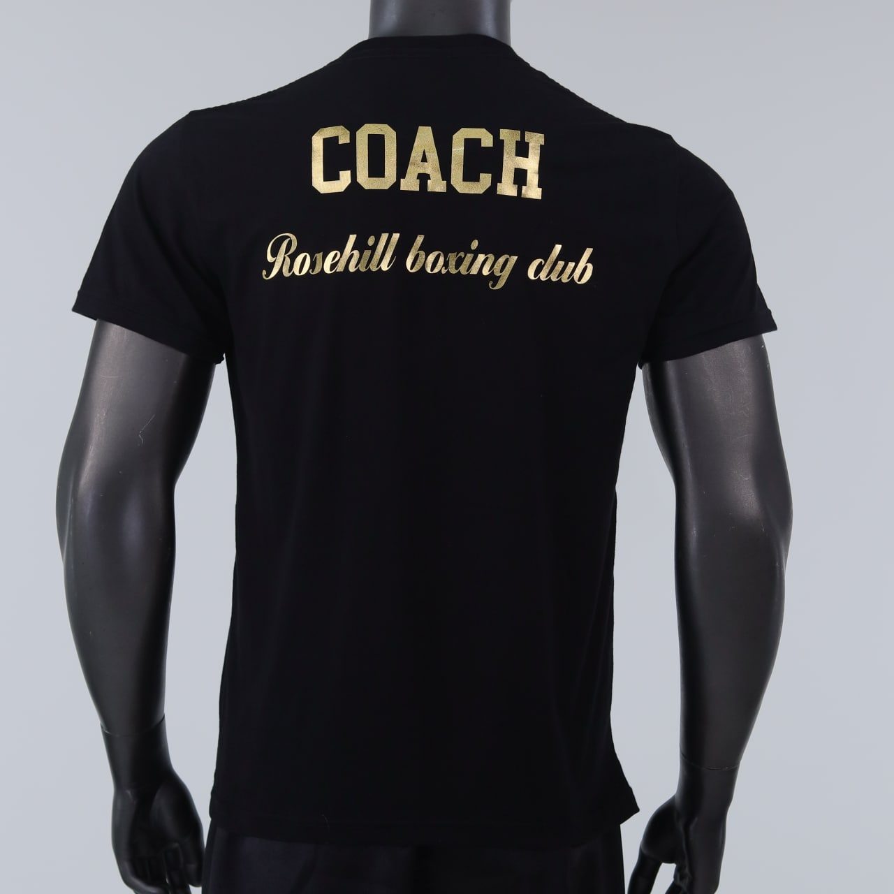 Classic T-shirt Cheryl T-shirts