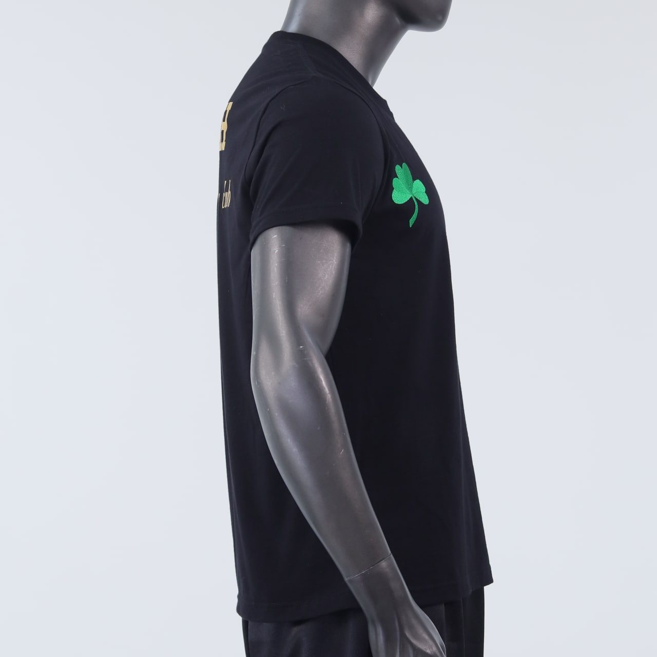 Classic T-shirt Cheryl T-shirts