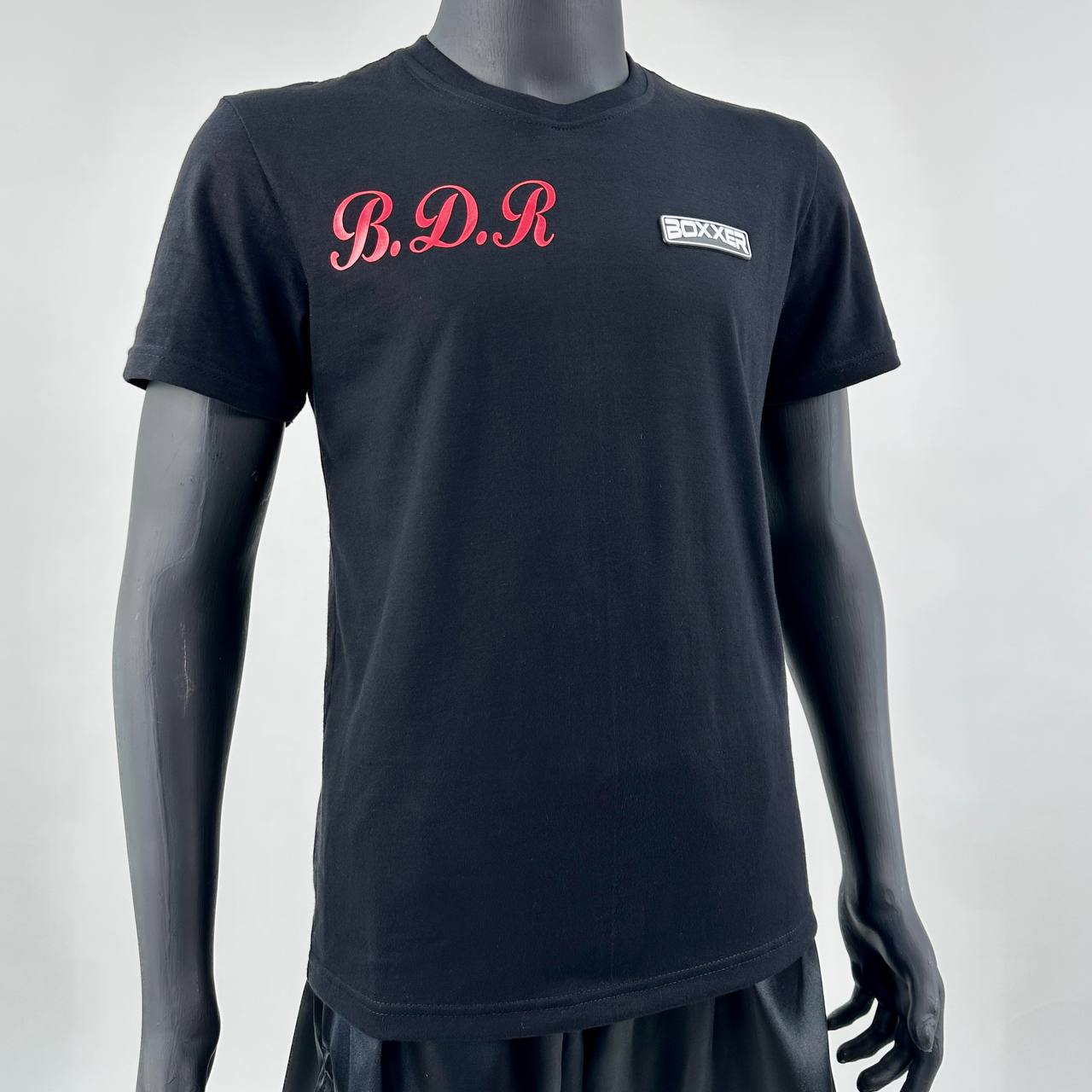 Classic T-shirt Nadira  T-shirts