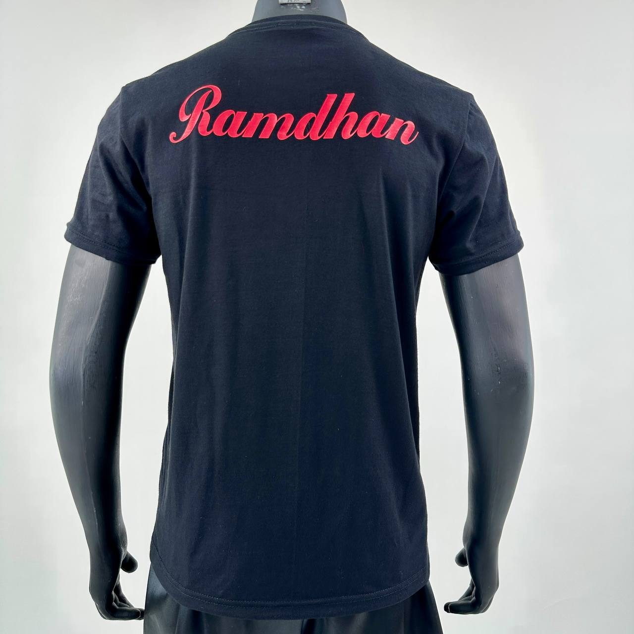 Classic T-shirt Nadira  T-shirts