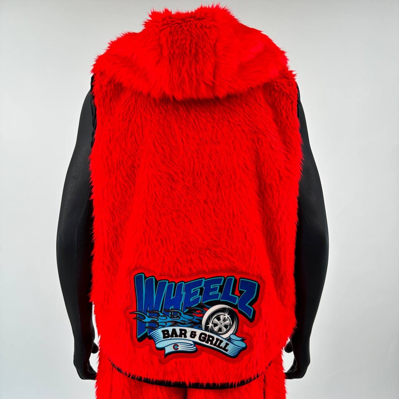 CLASSIC Jacket Aniyah  Jackets