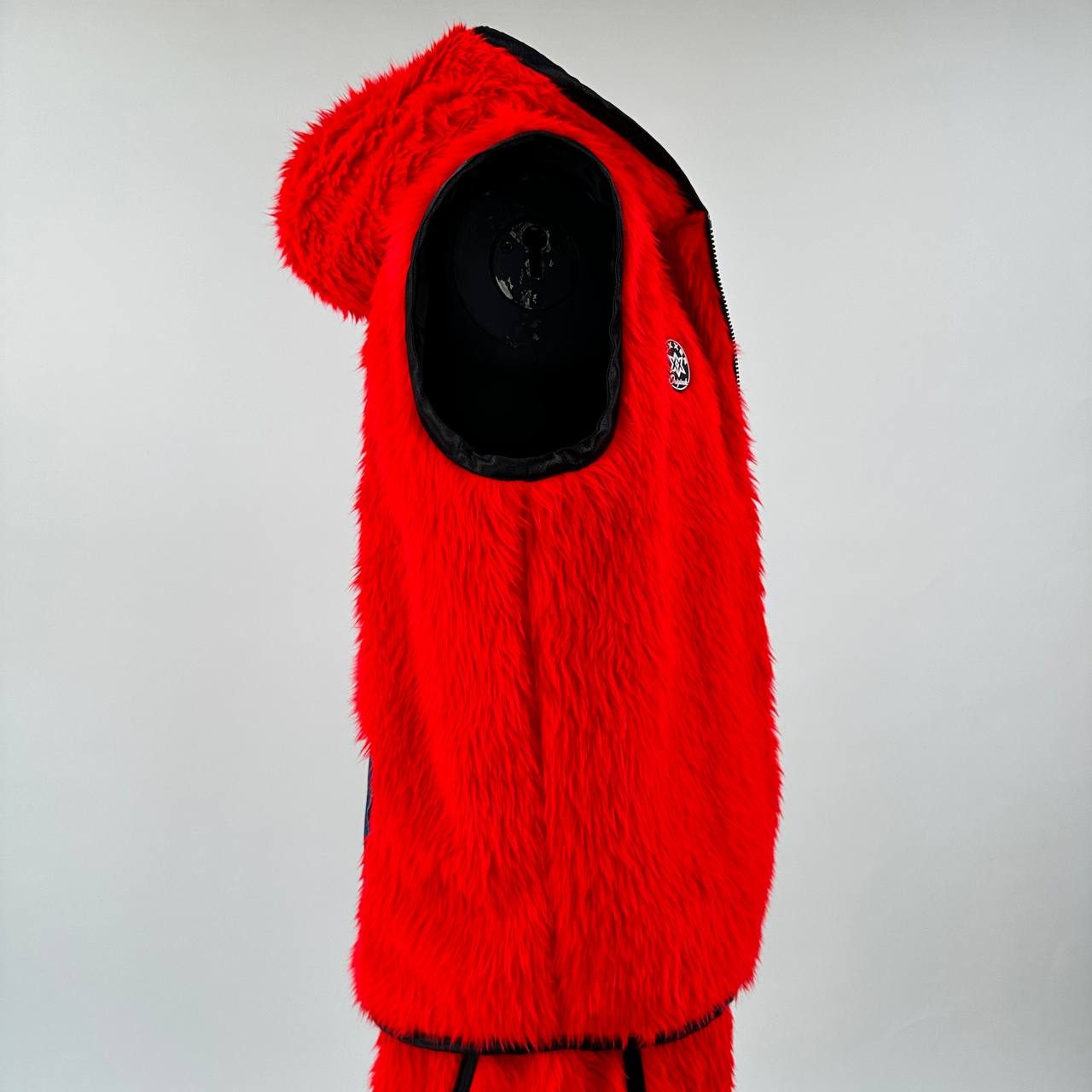 CLASSIC Jacket Aniyah  Jackets