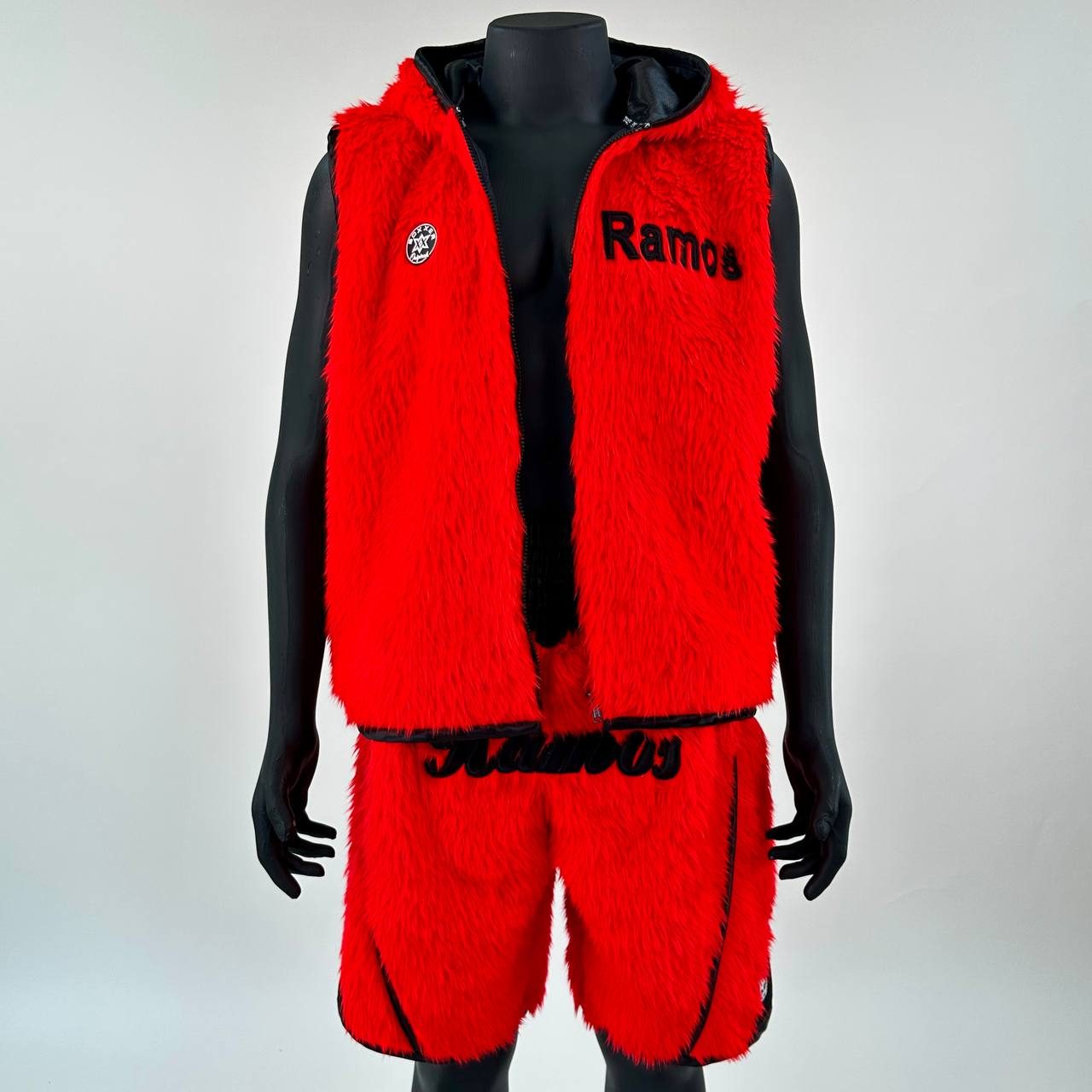 CLASSIC Jacket Aniyah  Jackets