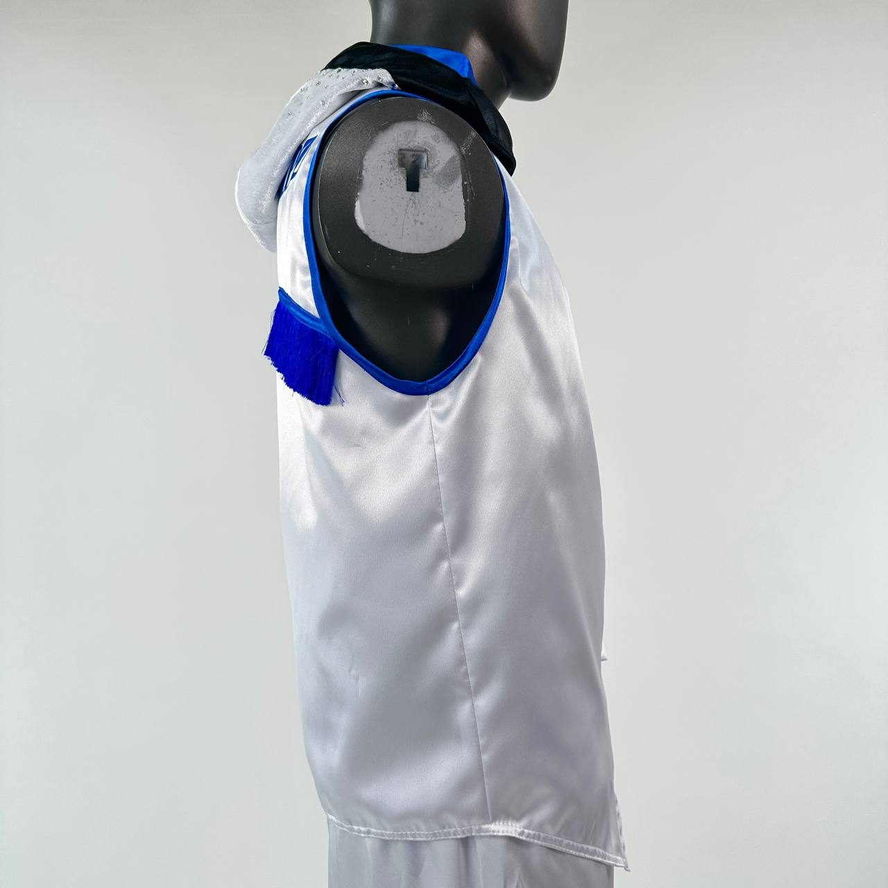 RJJ Jacket Nicolas Jackets