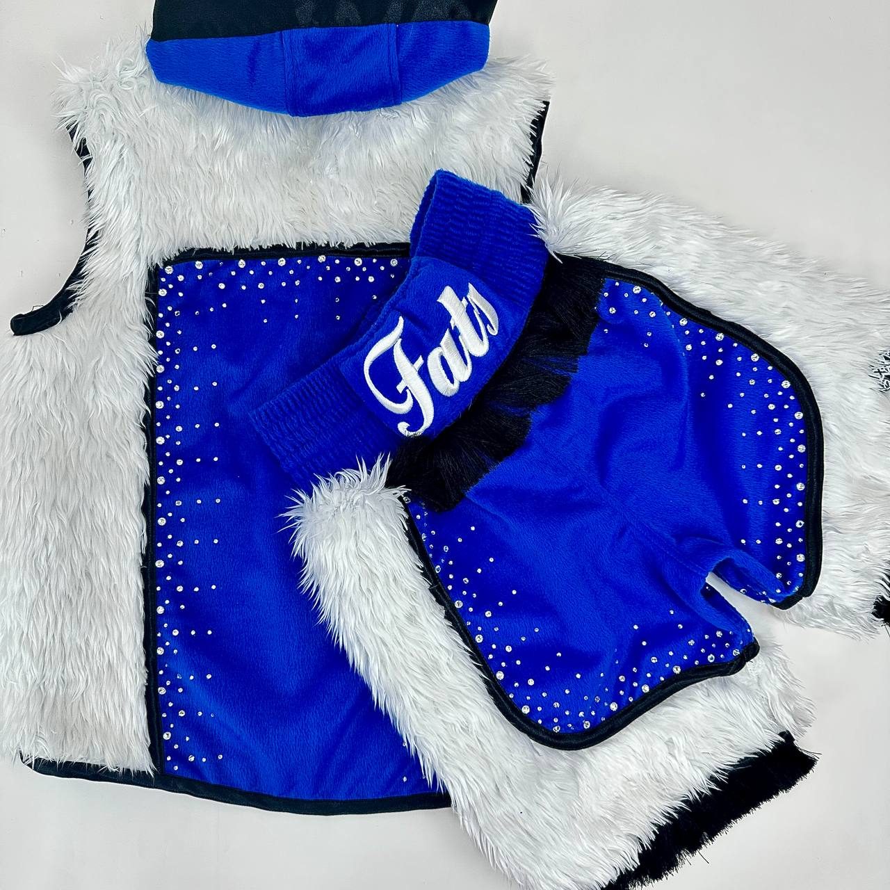 London BX Kelly  Jackets