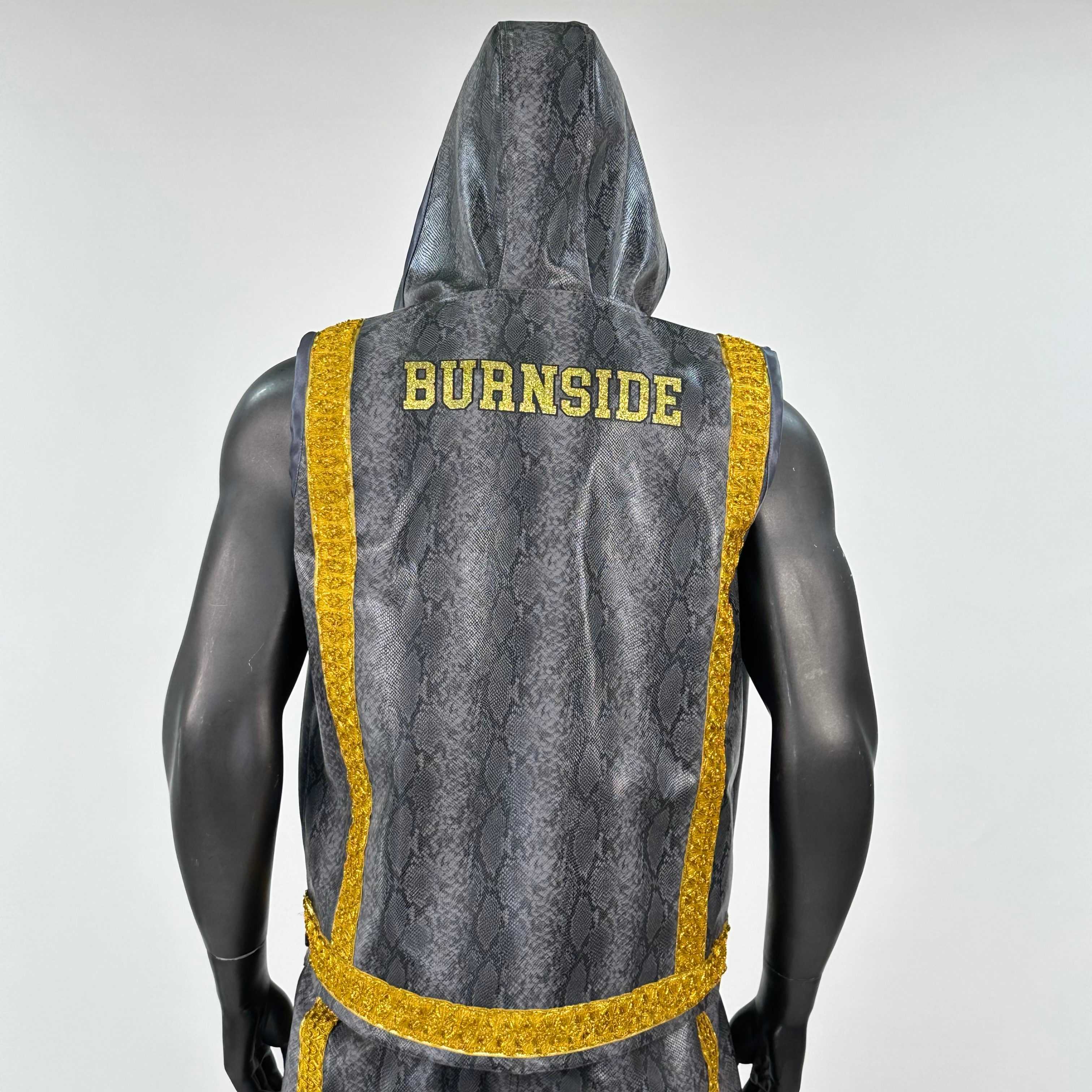 MEXICAN Jacket Anna Jackets