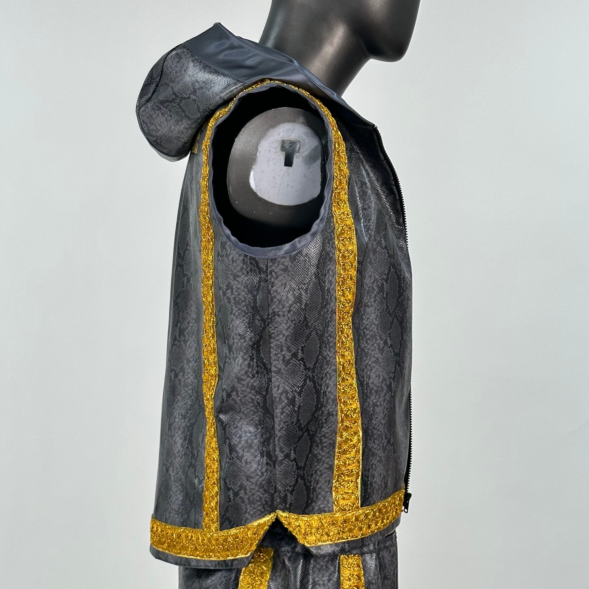 MEXICAN Jacket Anna Jackets