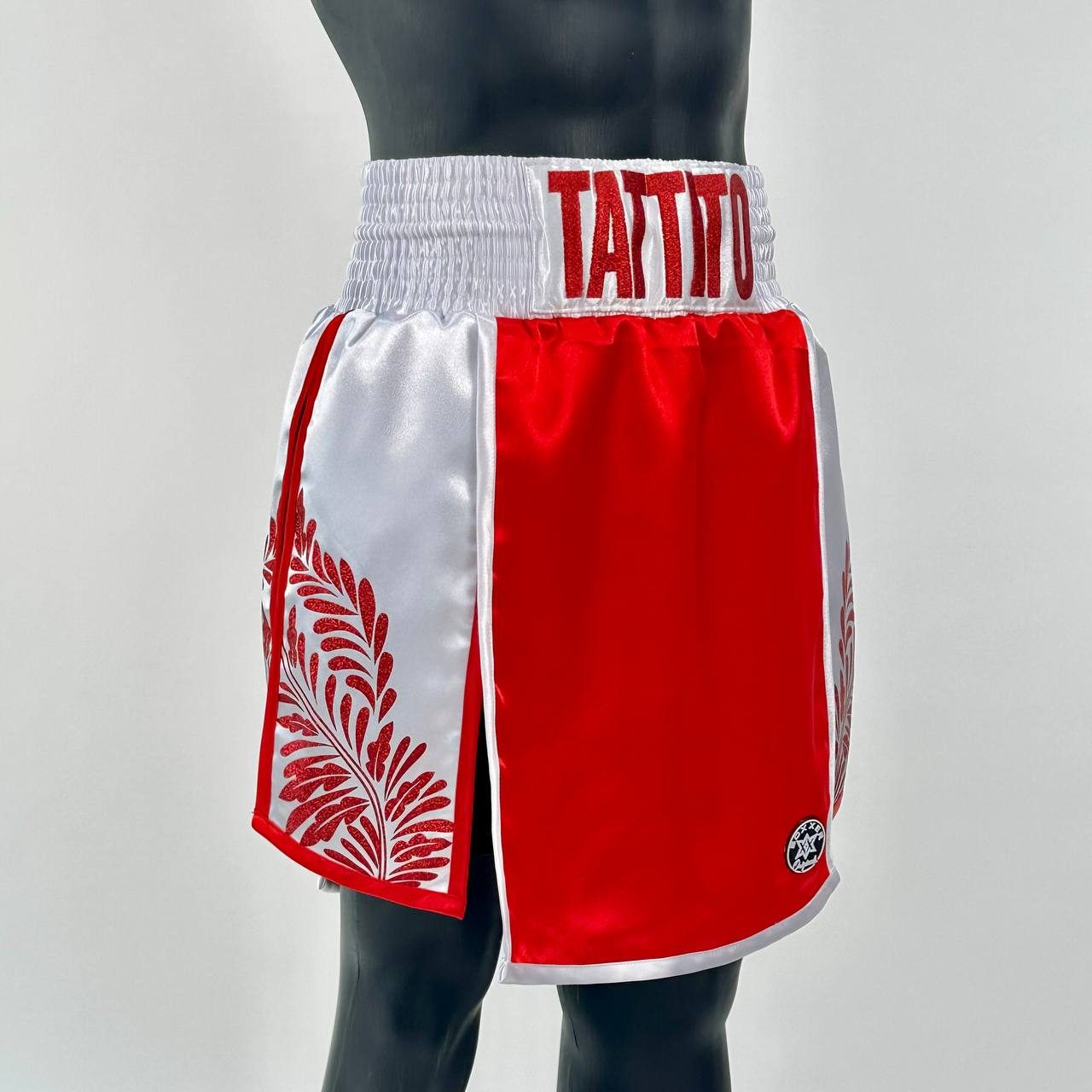 The General Marian  Gladiator Shorts